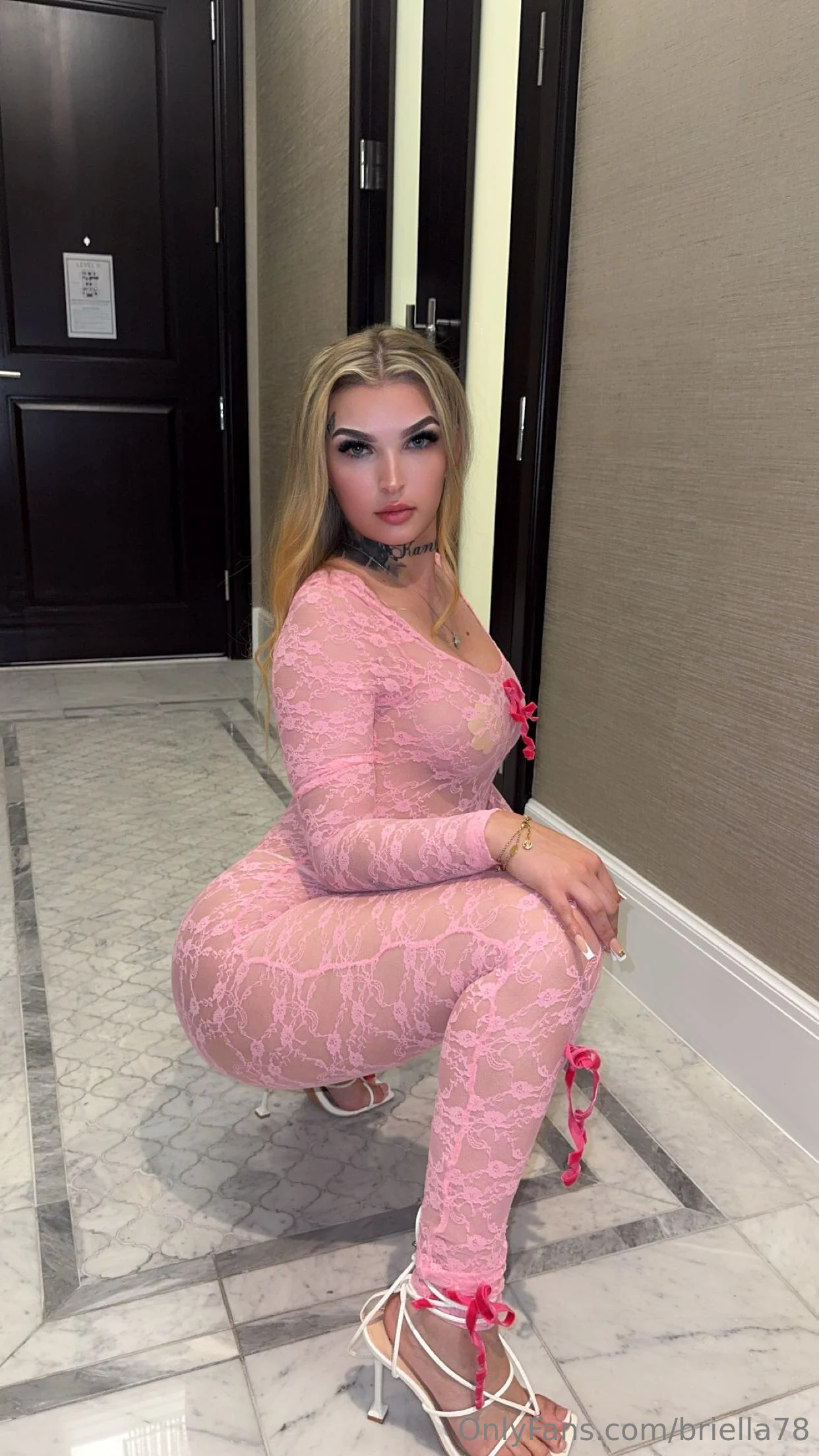 Makeitwetzaddy20 OnlyFans leaked nude photo 2 - briella78 naked pics free download