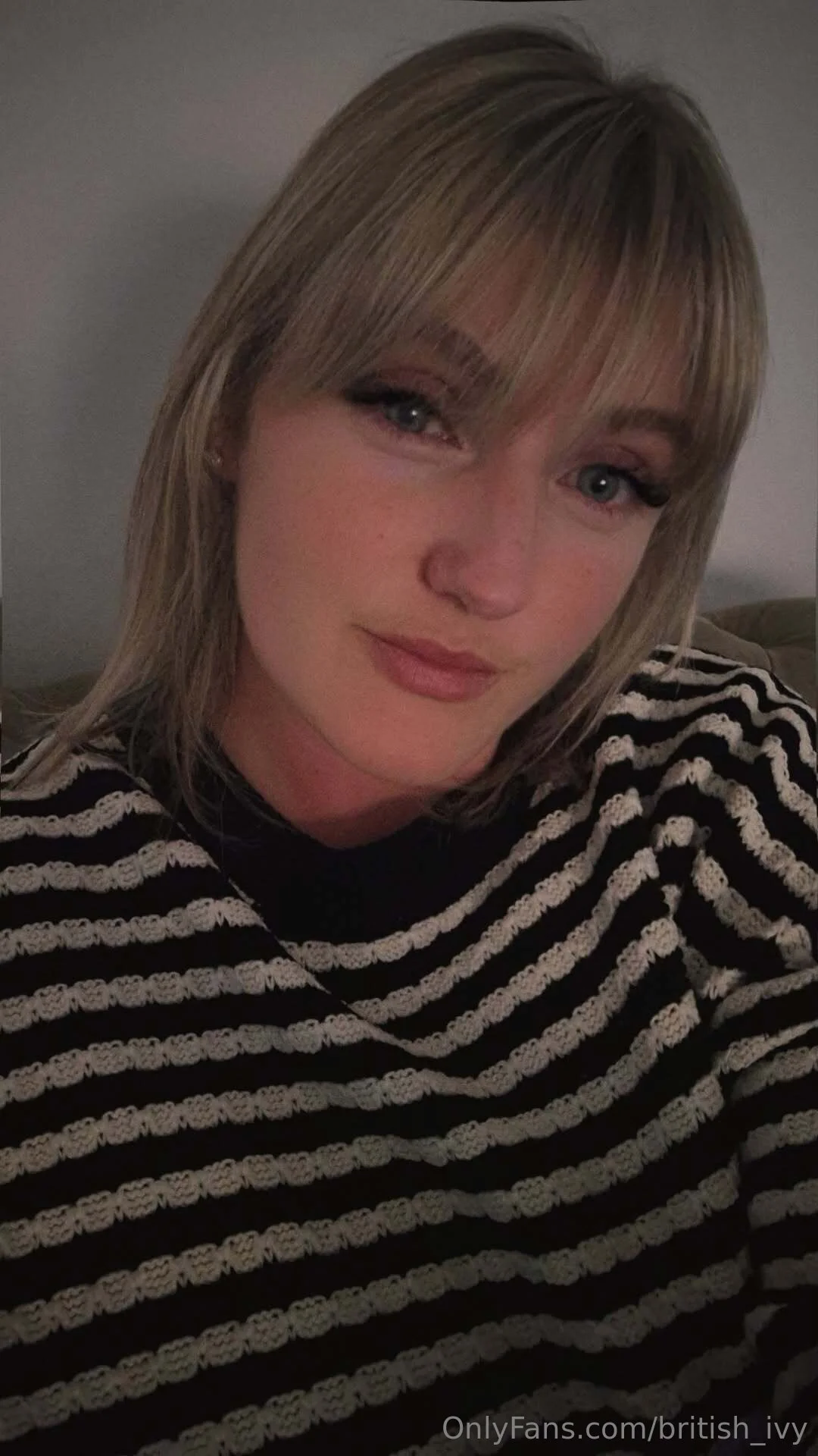 Busty & Curvy Ivy Baby 🌈  Seduce you ❤️❤ OnlyFans leaked nude photo 12 - british_ivy naked pics free download