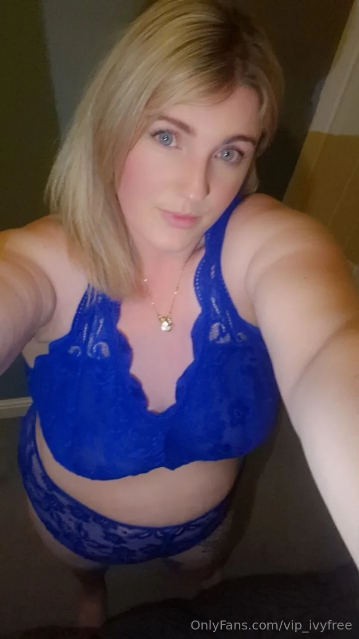 Busty & Curvy Ivy Baby 🌈  Seduce you ❤️❤ OnlyFans leaked nude photo 6 - british_ivy naked pics free download