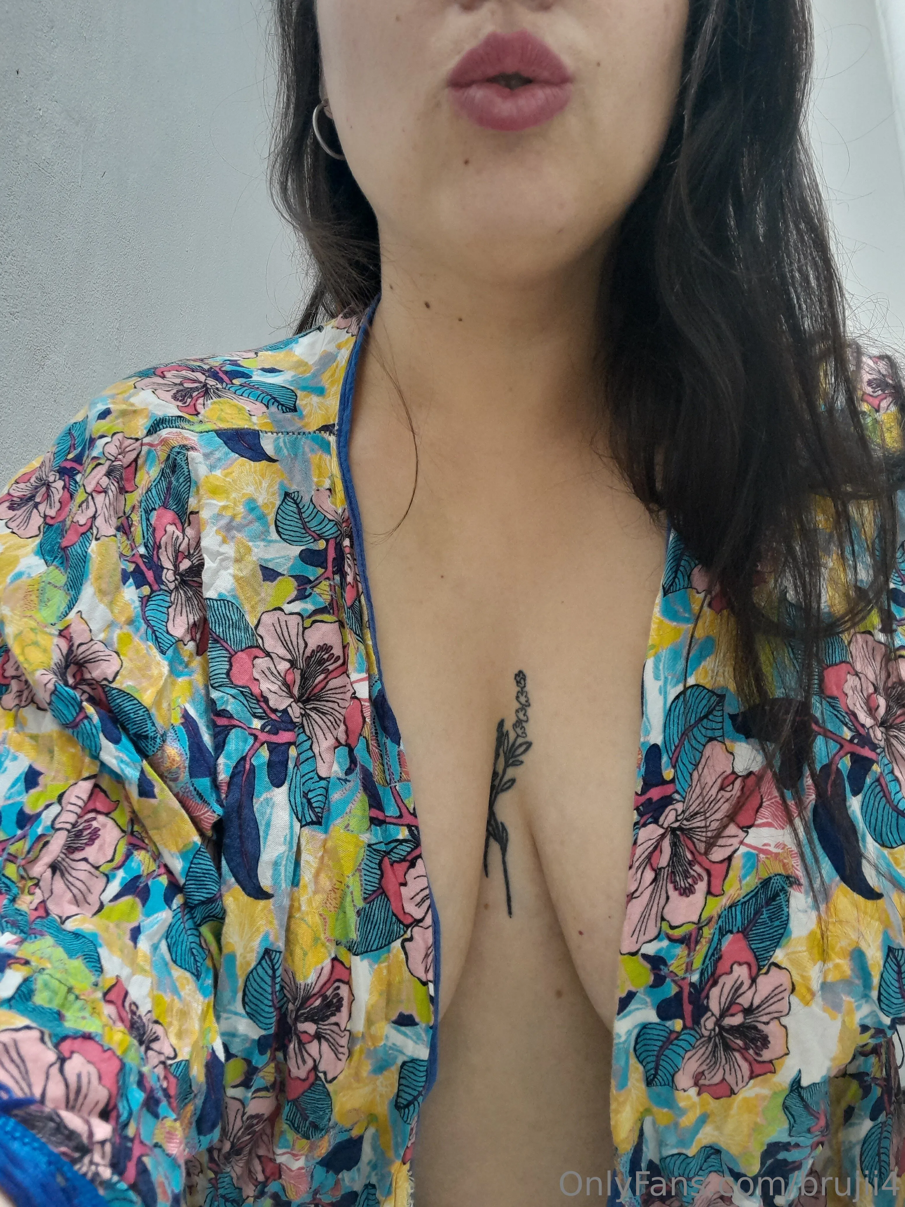 Brunella🔥 OnlyFans leaked nude photo 10 - brujii4 naked pics free download