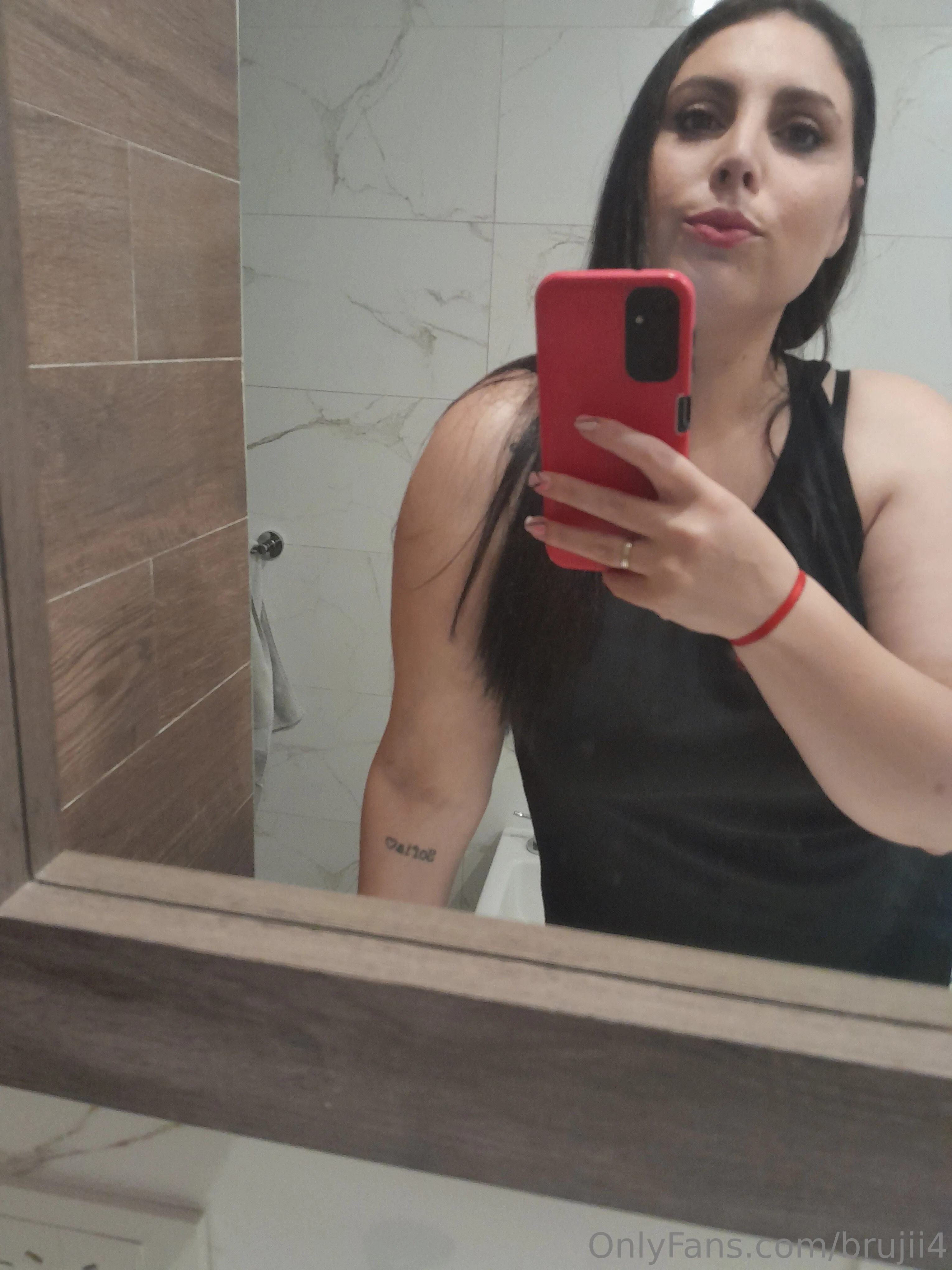 Brunella🔥 OnlyFans leaked nude photo 9 - brujii4 naked pics free download