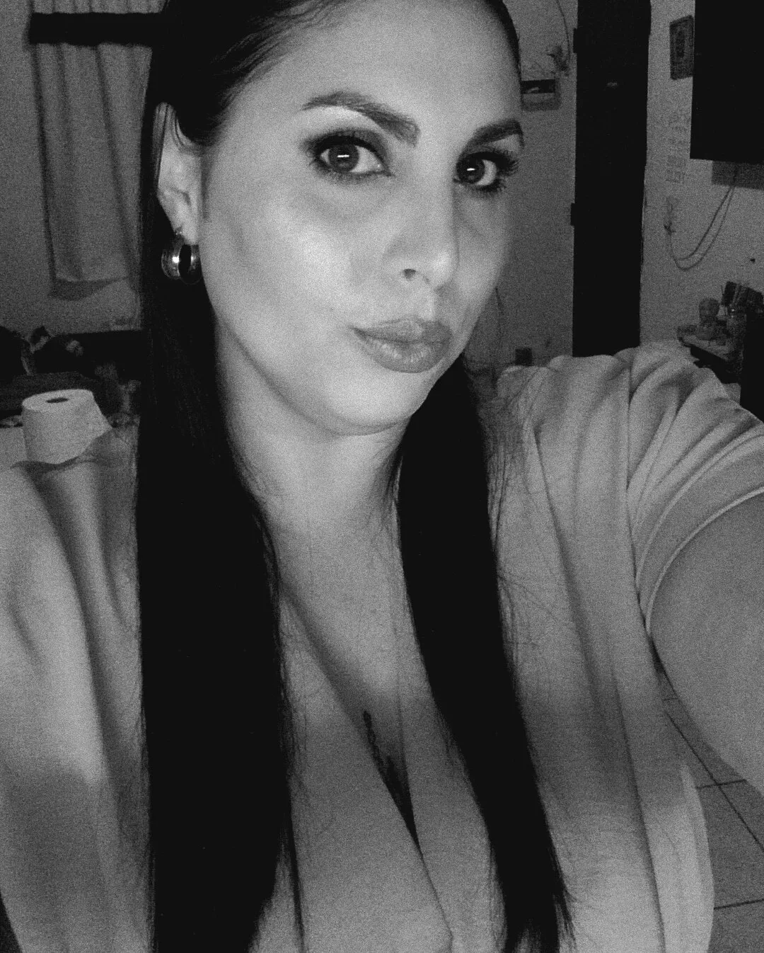 Brunella🔥 OnlyFans leaked nude photo 7 - brujii4 naked pics free download