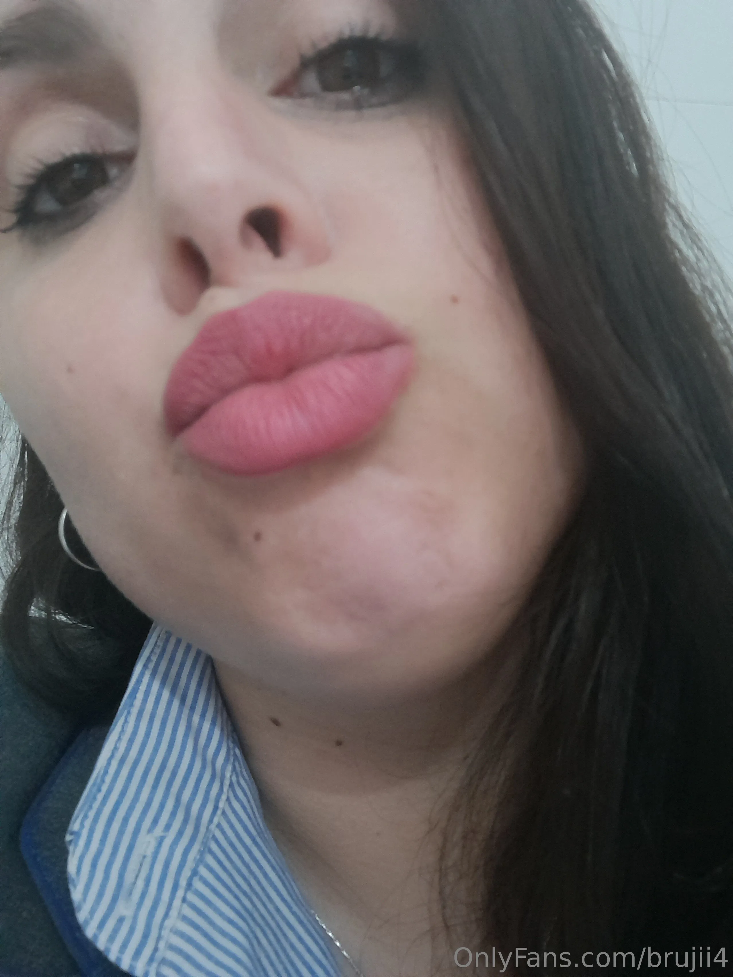 Brunella🔥 OnlyFans leaked nude photo 6 - brujii4 naked pics free download