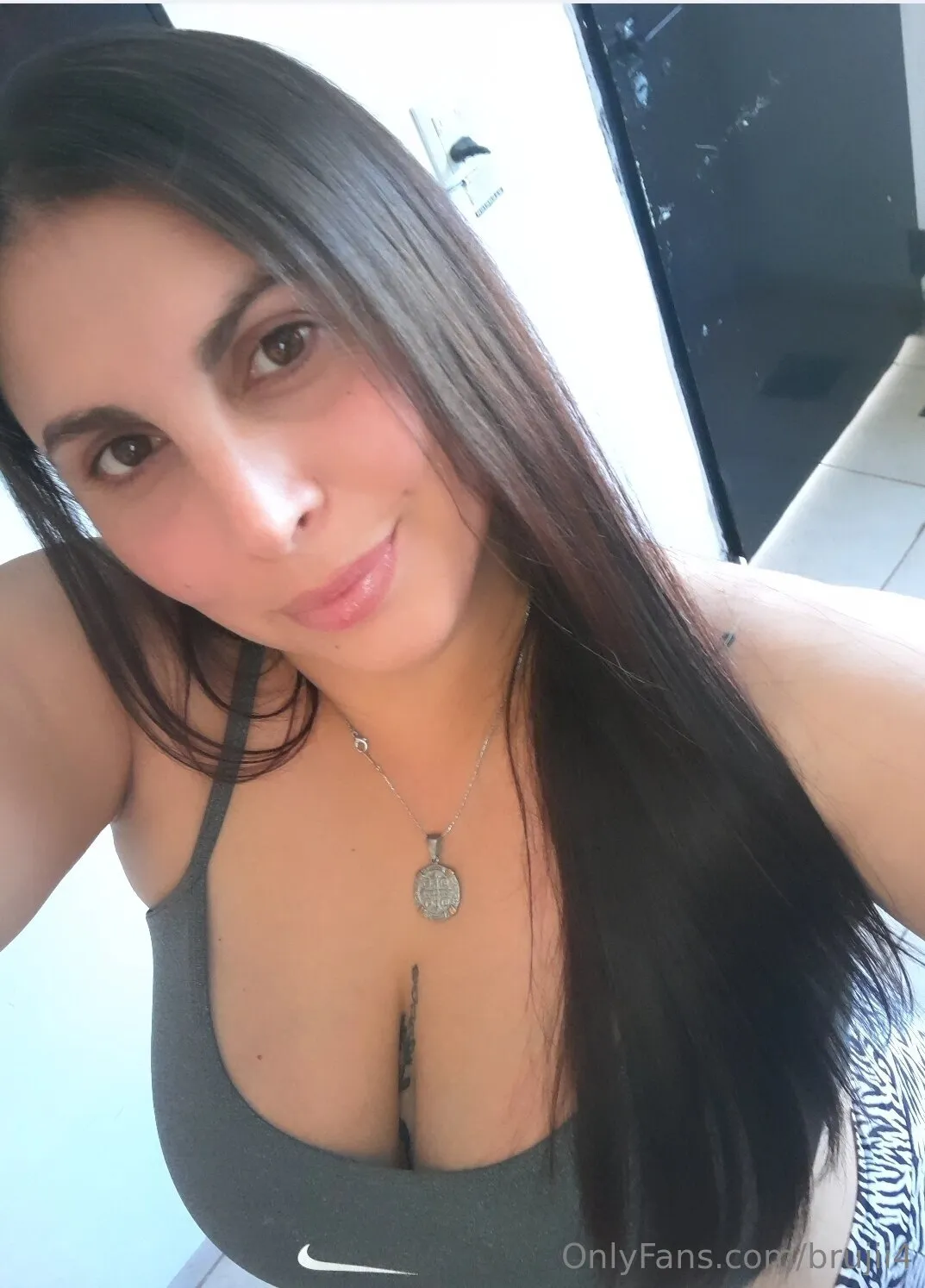 Brunella🔥 OnlyFans leaked nude photo 5 - brujii4 naked pics free download