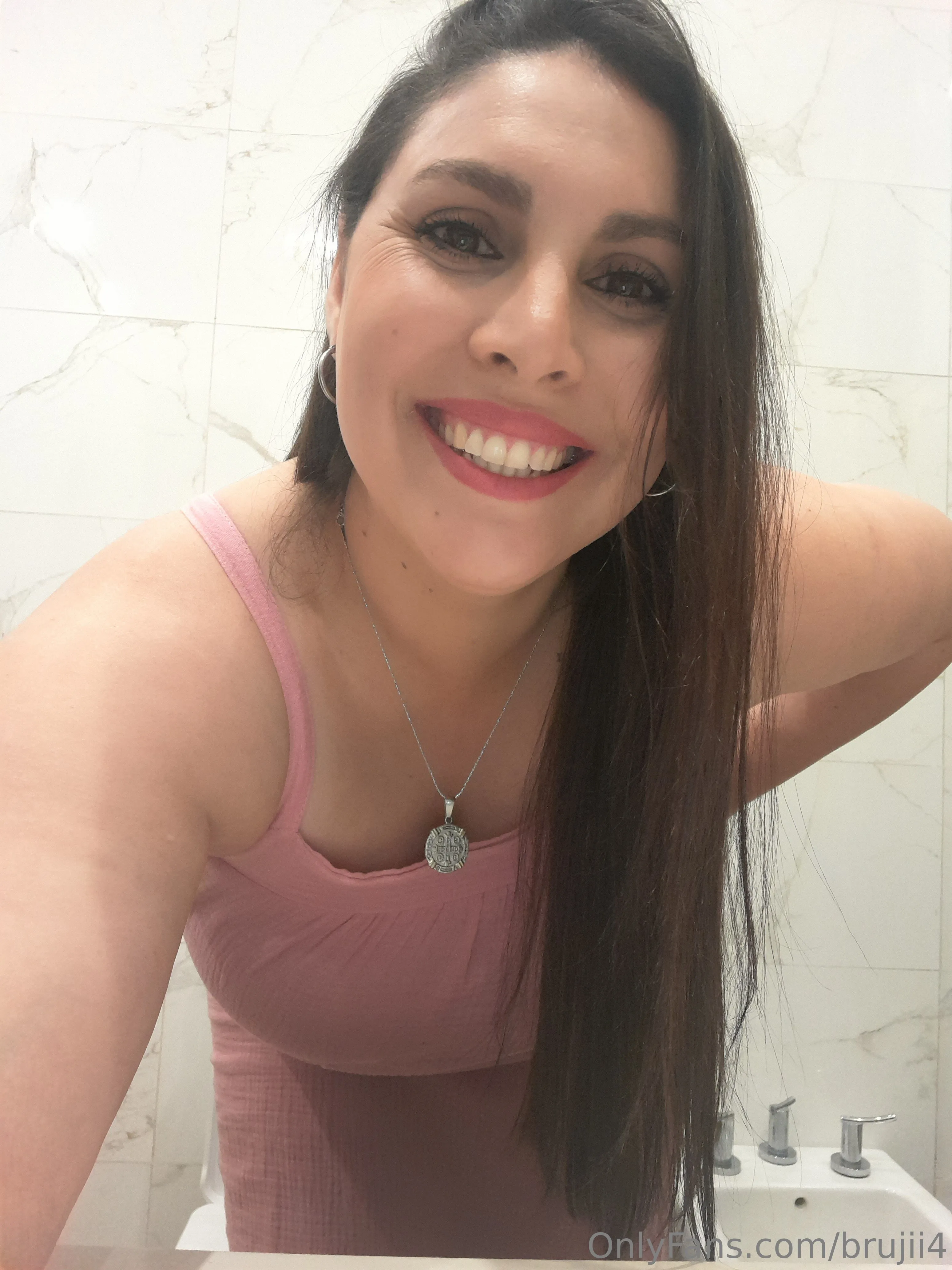 Brunella🔥 OnlyFans leaked nude photo 4 - brujii4 naked pics free download