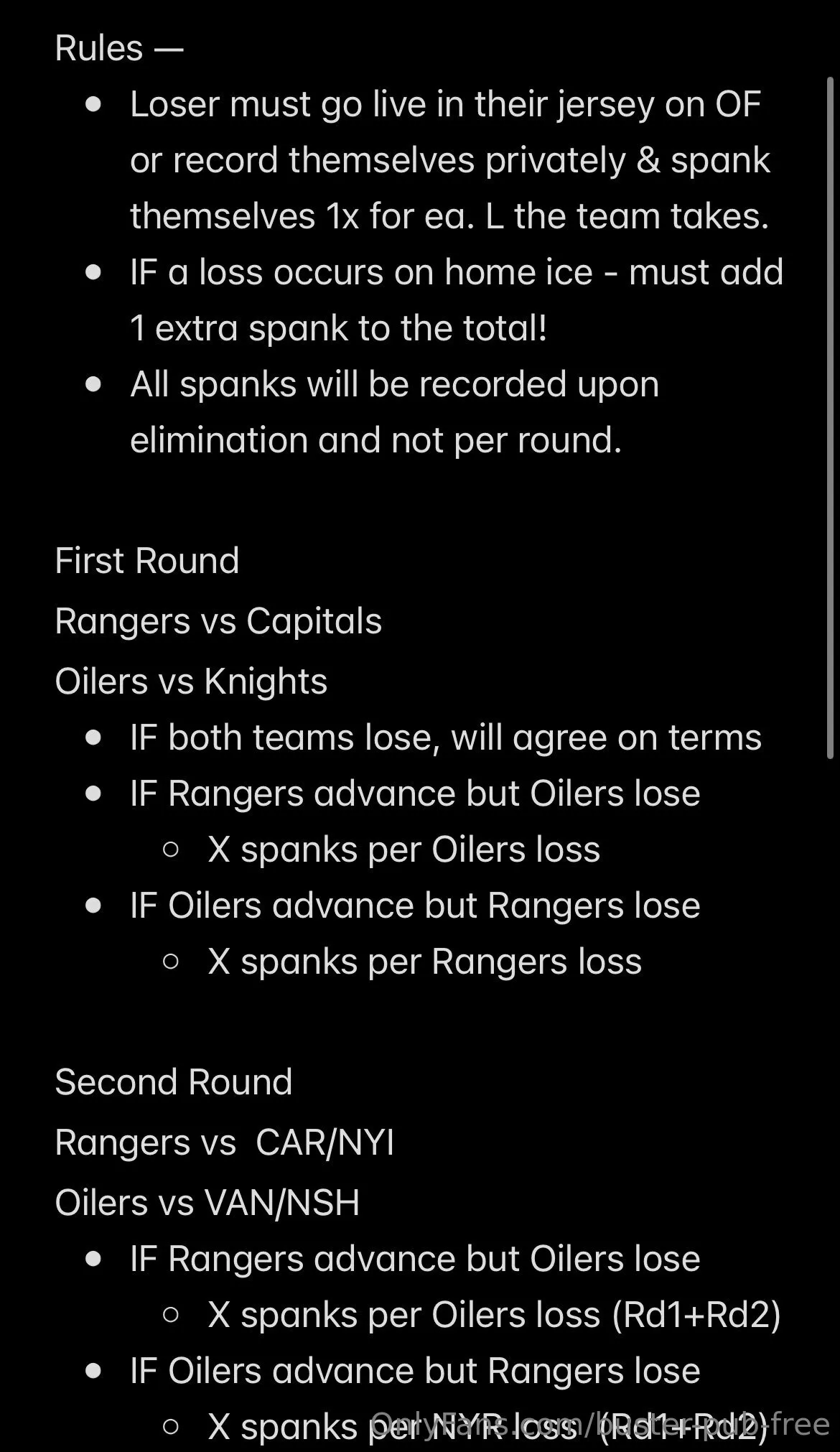 Buster OnlyFans leaked nude photo 7 - buster-pub-free naked pics free download