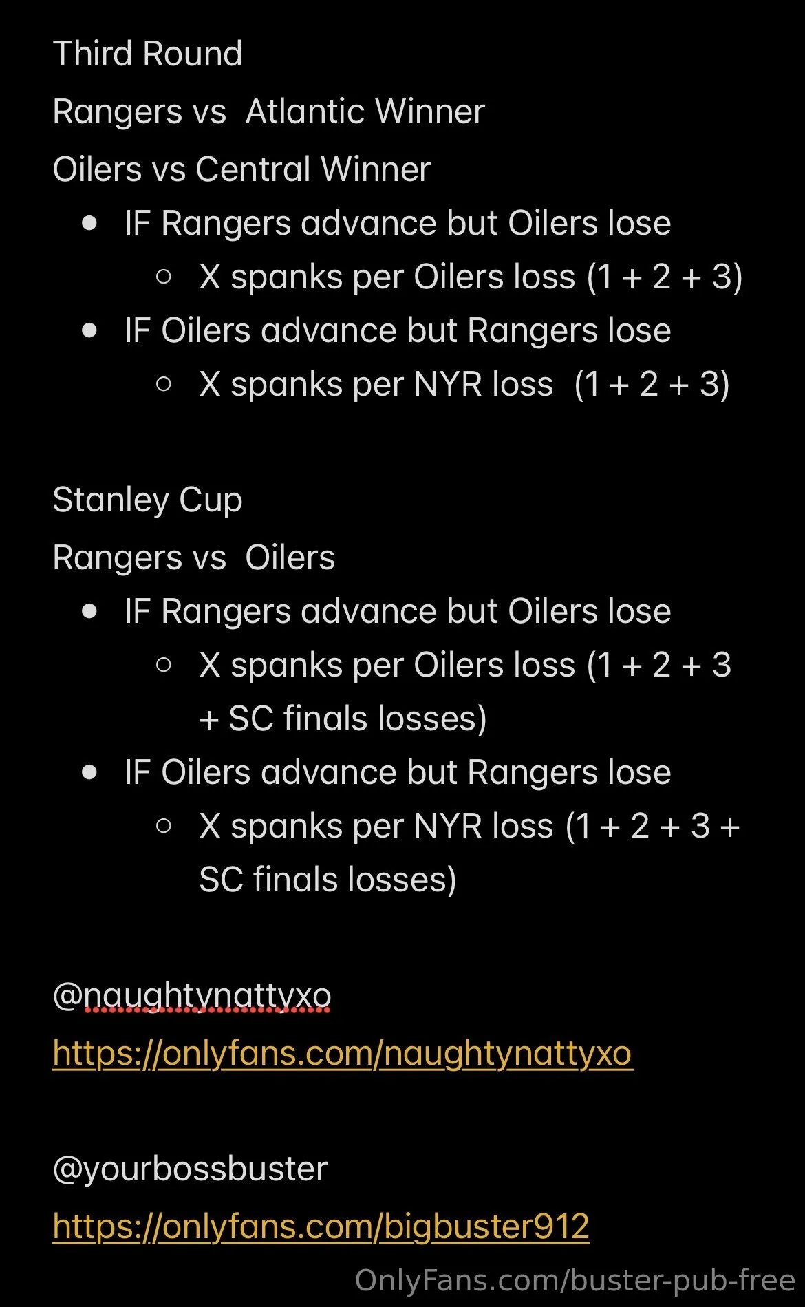 Buster OnlyFans leaked nude photo 6 - buster-pub-free naked pics free download