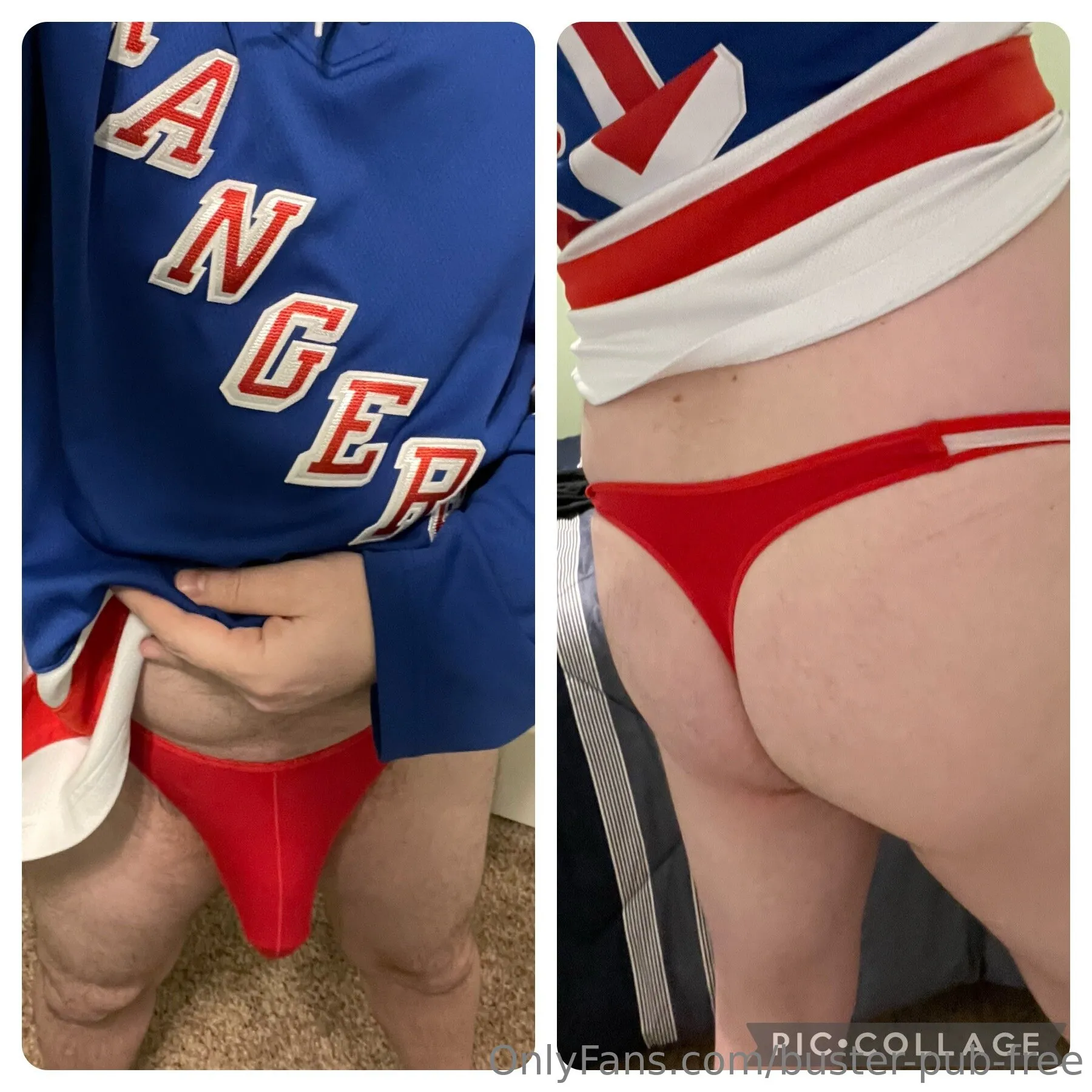 Buster OnlyFans leaked nude photo 24 - buster-pub-free naked pics free download