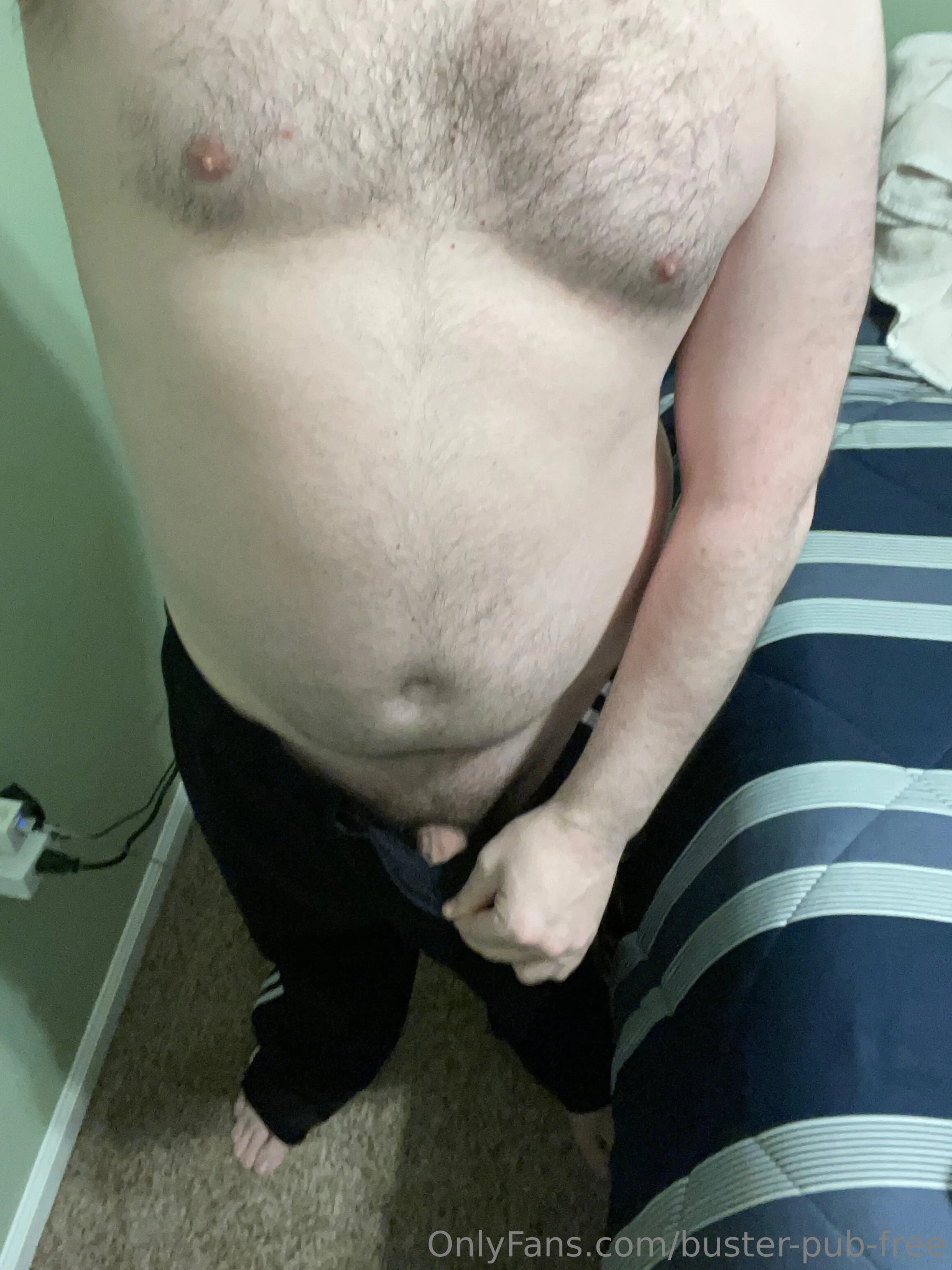 Buster OnlyFans leaked nude photo 19 - buster-pub-free naked pics free download