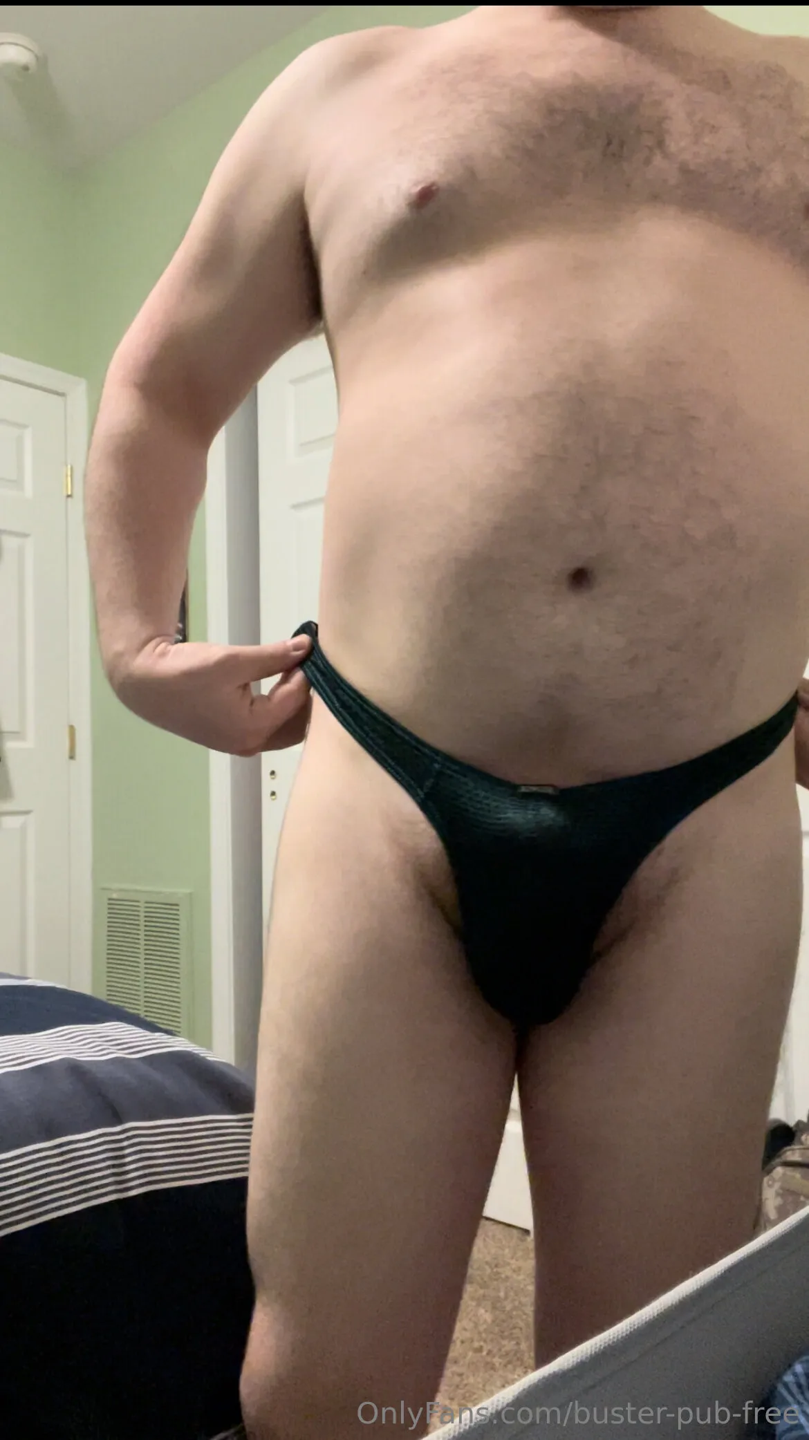 Buster OnlyFans leaked nude photo 14 - buster-pub-free naked pics free download