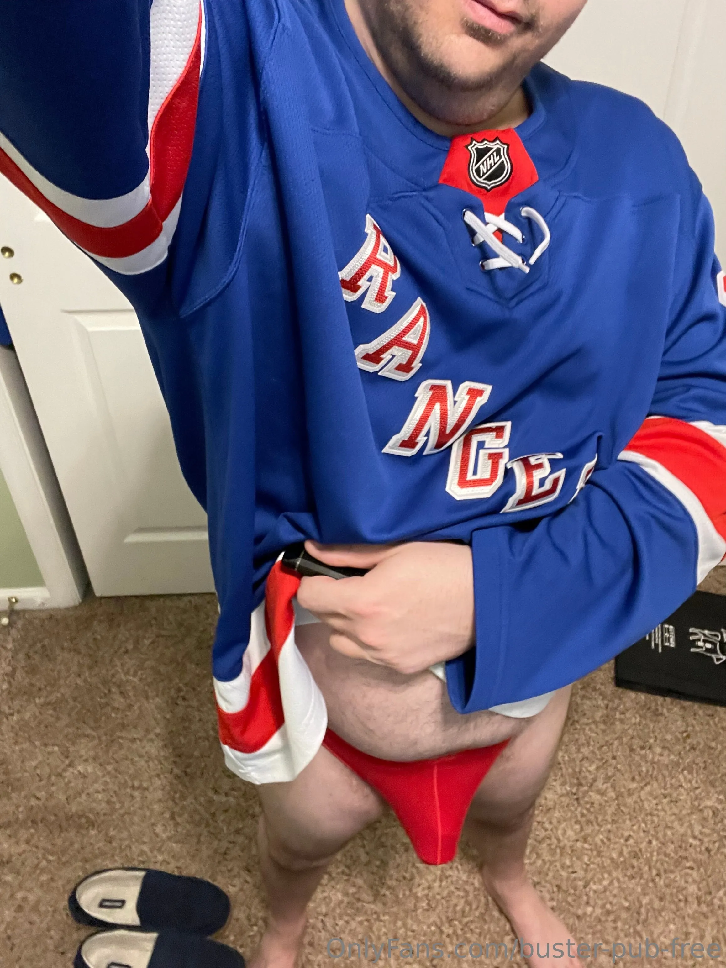 Buster OnlyFans leaked nude photo 11 - buster-pub-free naked pics free download