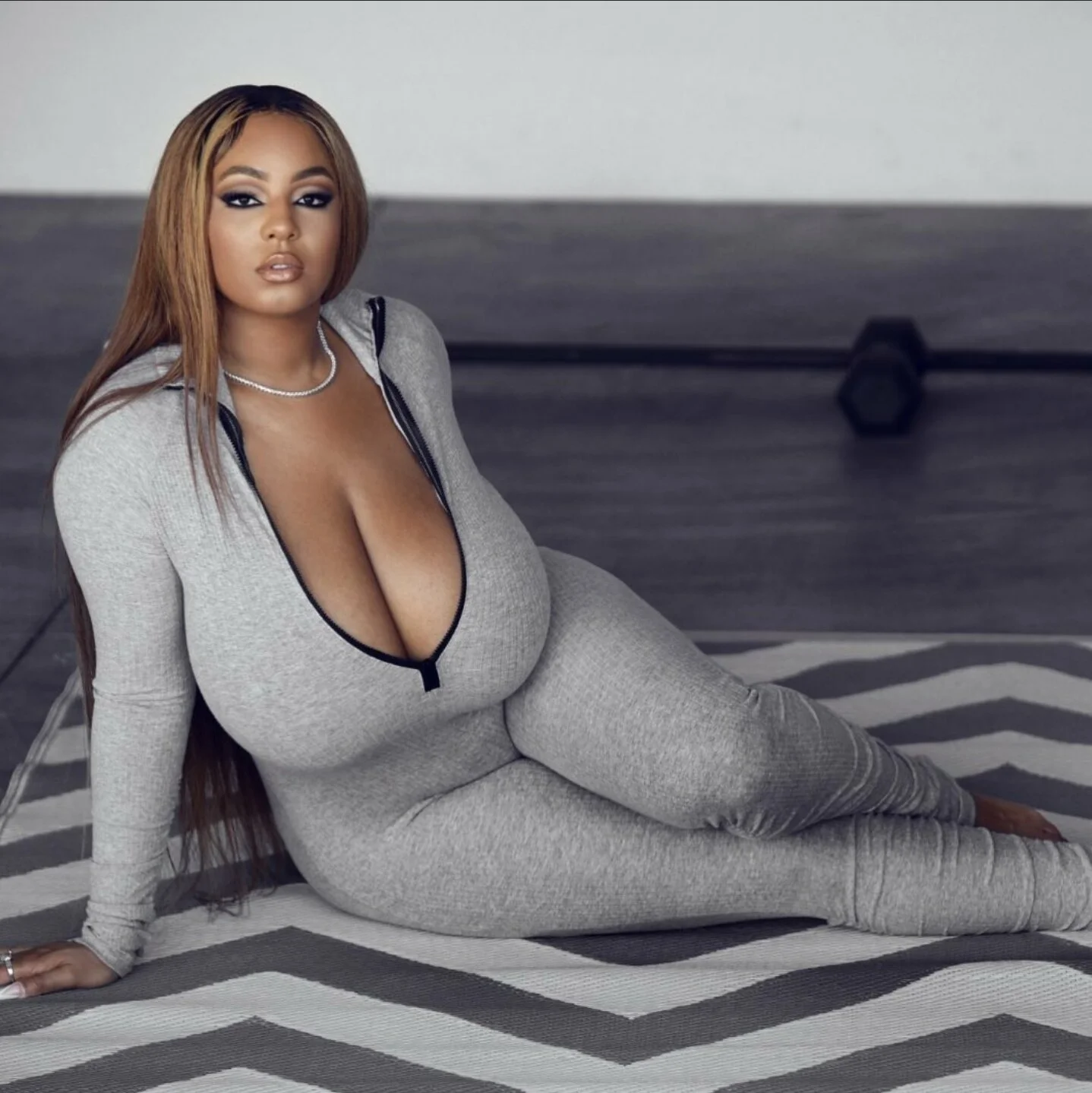 2busty OnlyFans leaked nude photo 2 - busty2 naked pics free download