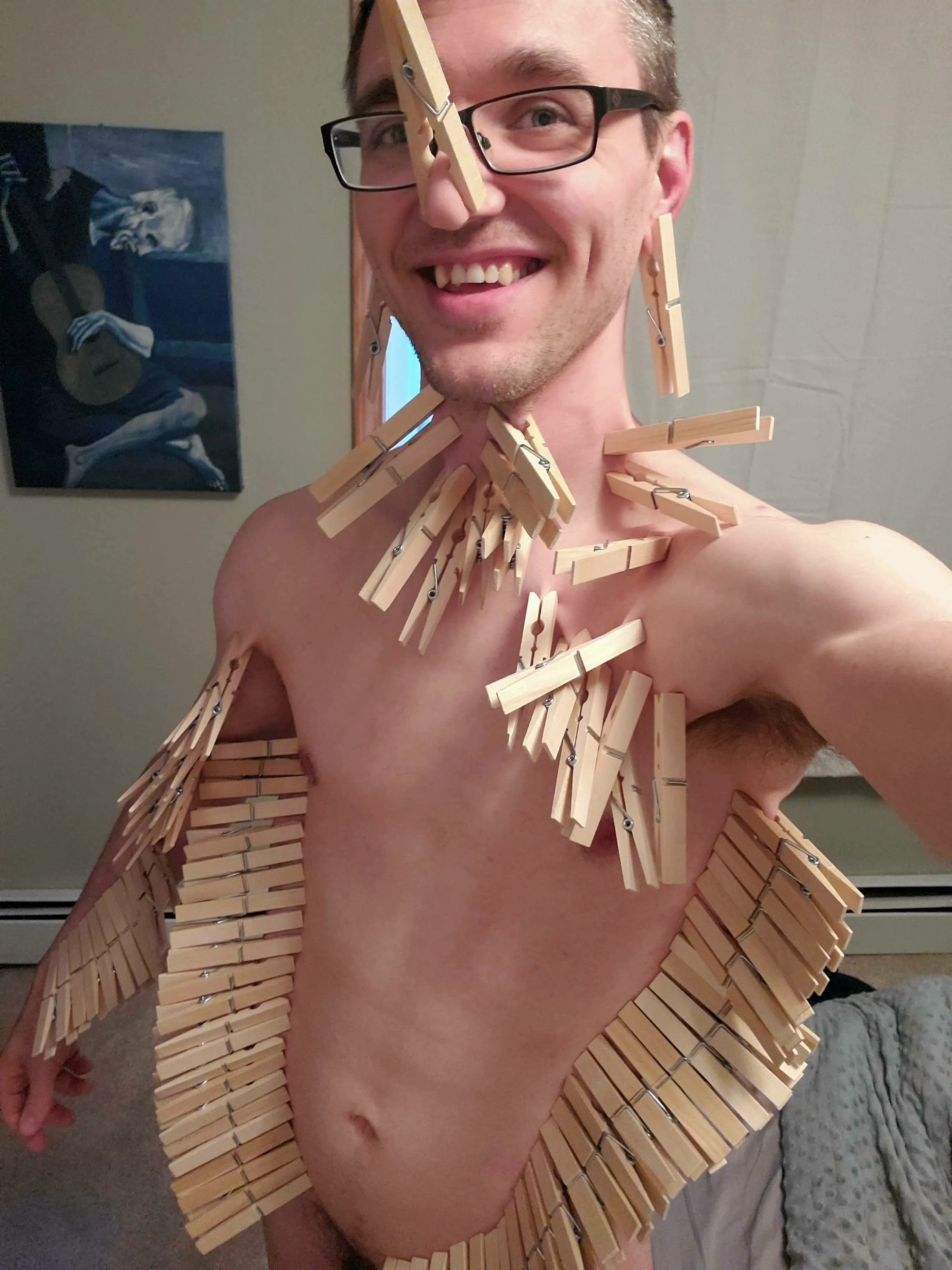 Butterkuppit OnlyFans leaked nude photo 6 - butterkuppit naked pics free download