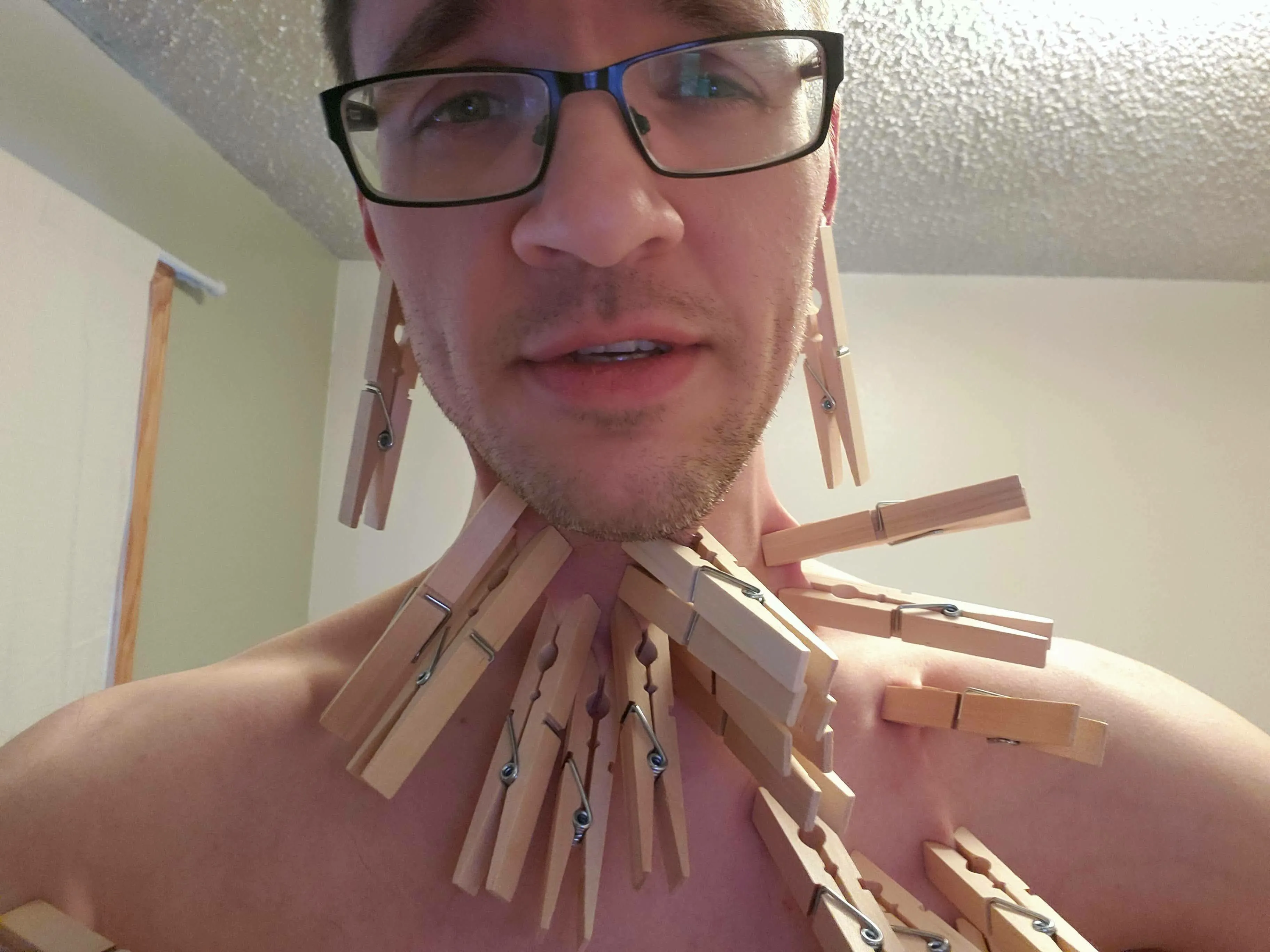 Butterkuppit OnlyFans leaked nude photo 5 - butterkuppit naked pics free download