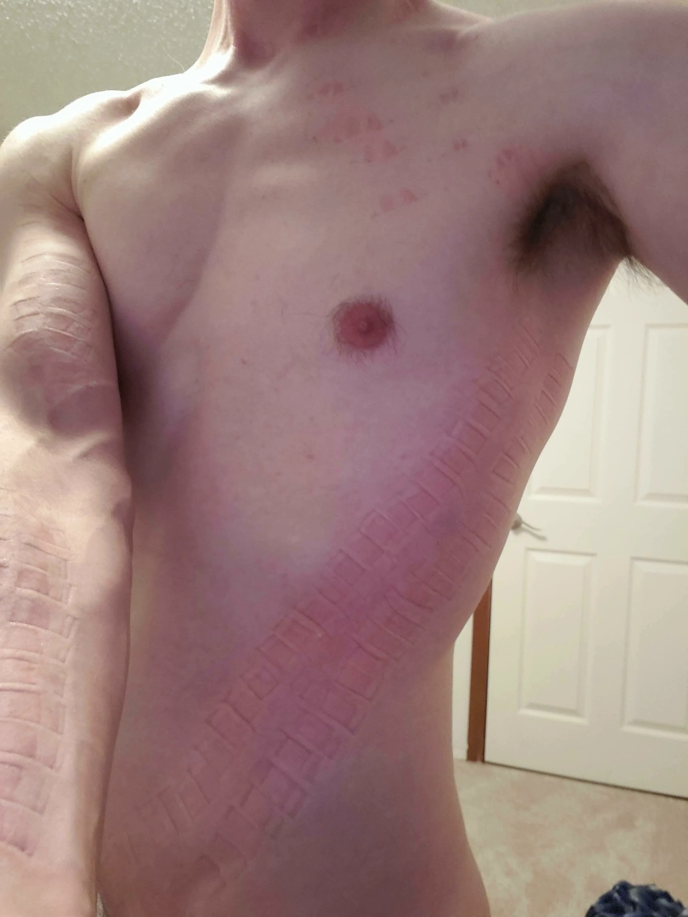 Butterkuppit OnlyFans leaked nude photo 4 - butterkuppit naked pics free download