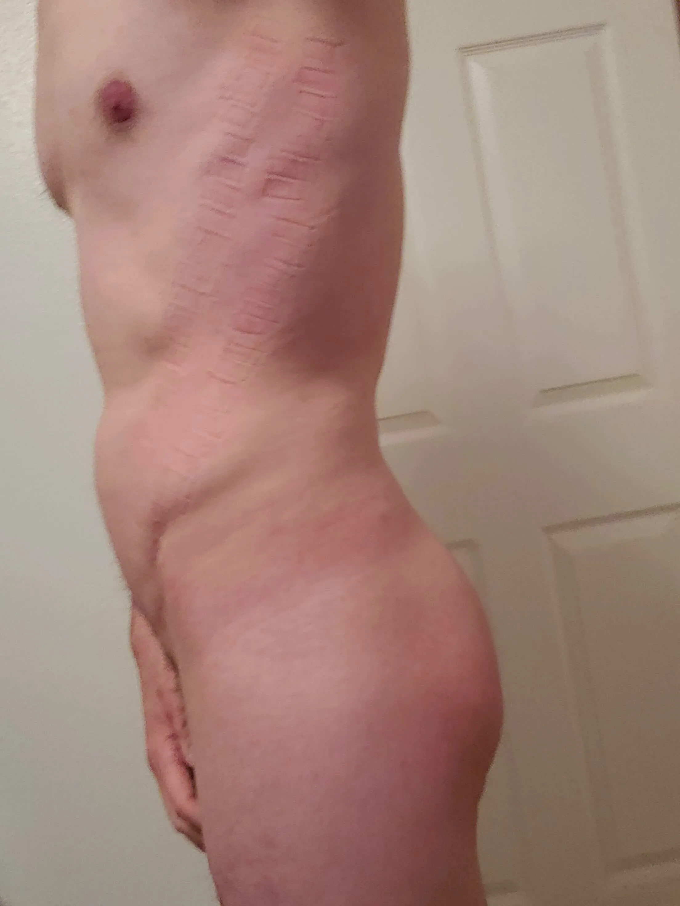 Butterkuppit OnlyFans leaked nude photo 3 - butterkuppit naked pics free download