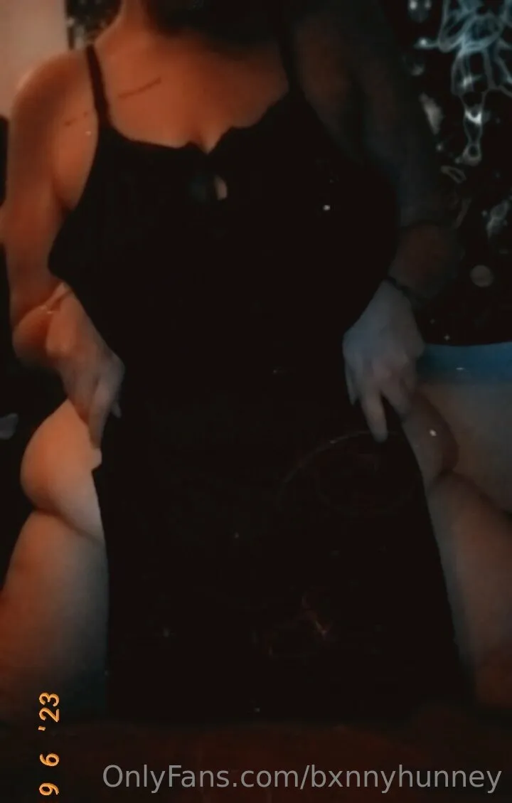 Hunney Bunn OnlyFans leaked nude photo 15 - bxnnyhunney naked pics free download