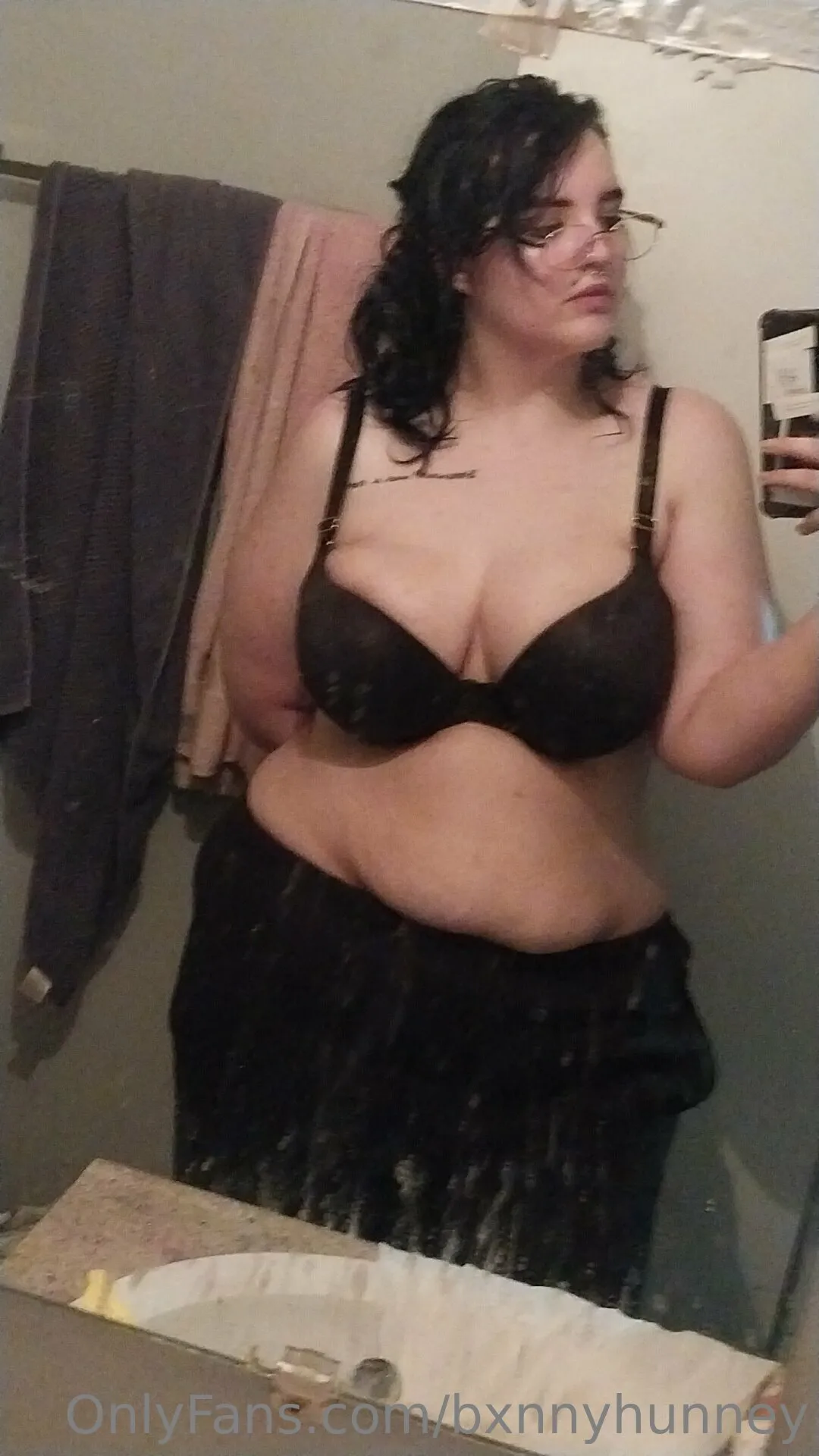 Hunney Bunn OnlyFans leaked nude photo 8 - bxnnyhunney naked pics free download