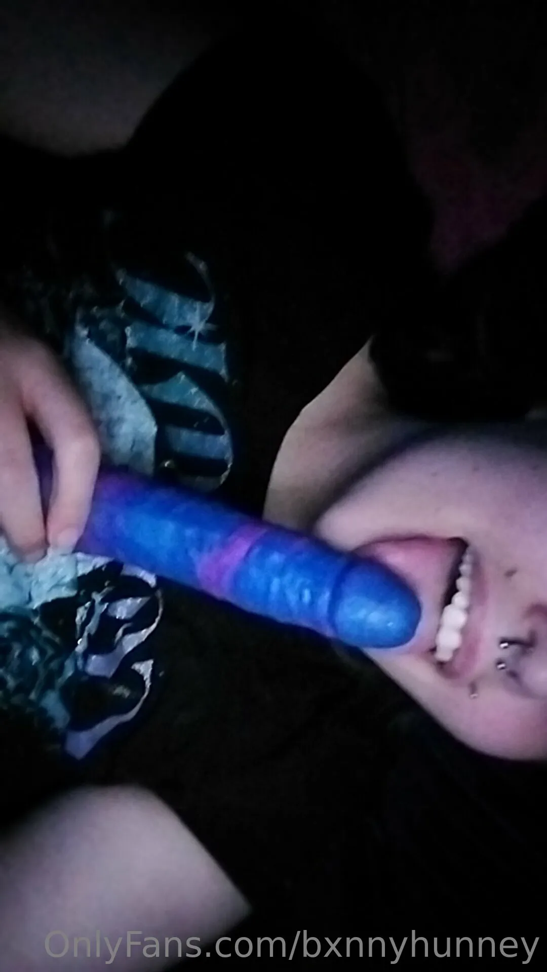 Hunney Bunn OnlyFans leaked nude photo 7 - bxnnyhunney naked pics free download