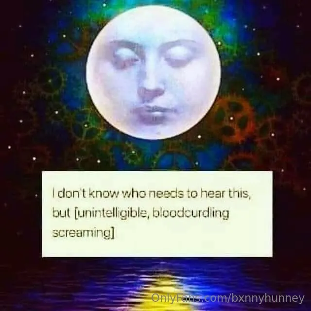 Hunney Bunn OnlyFans leaked nude photo 5 - bxnnyhunney naked pics free download