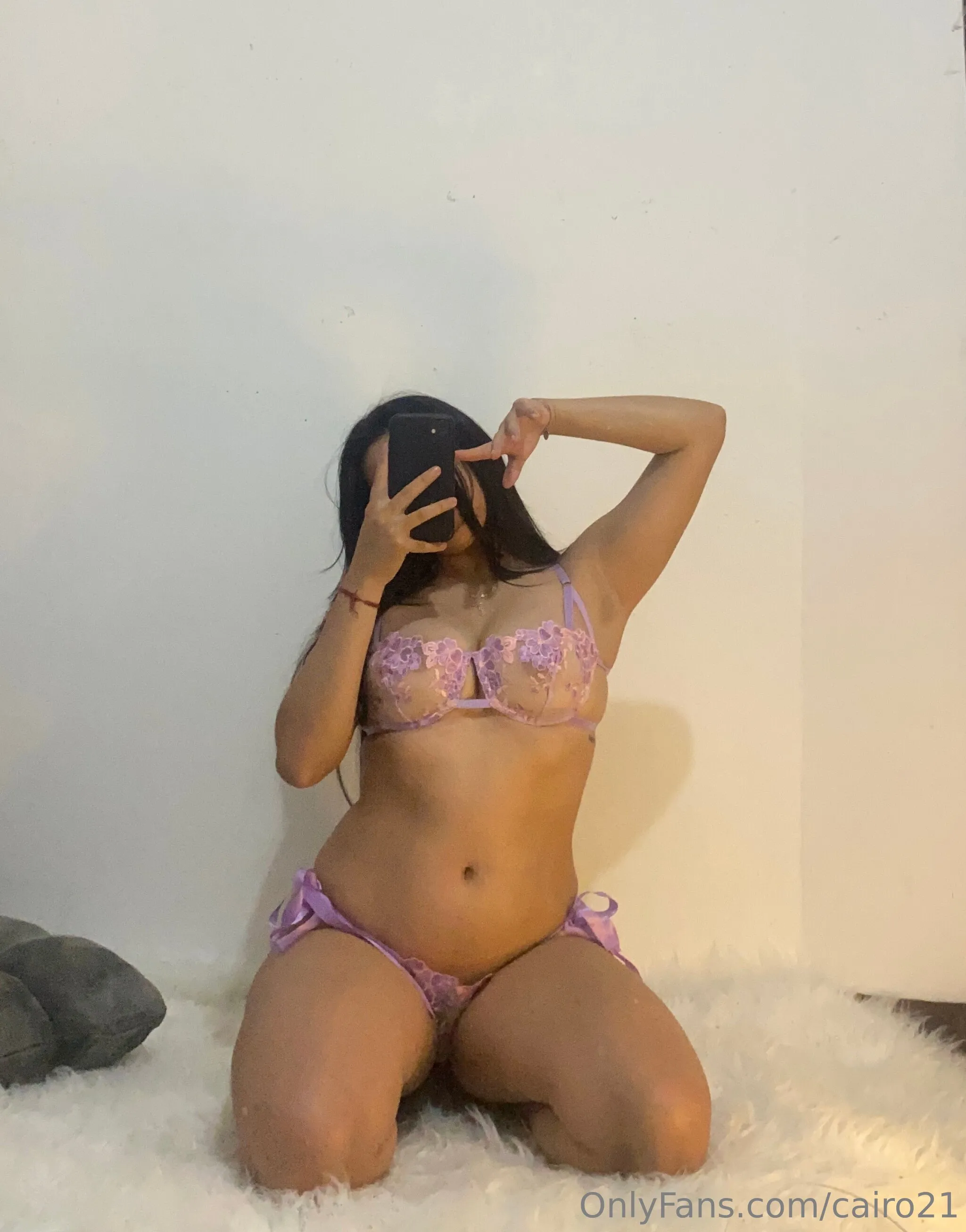 Cairo OnlyFans leaked nude photo 11 - cairo21 naked pics free download