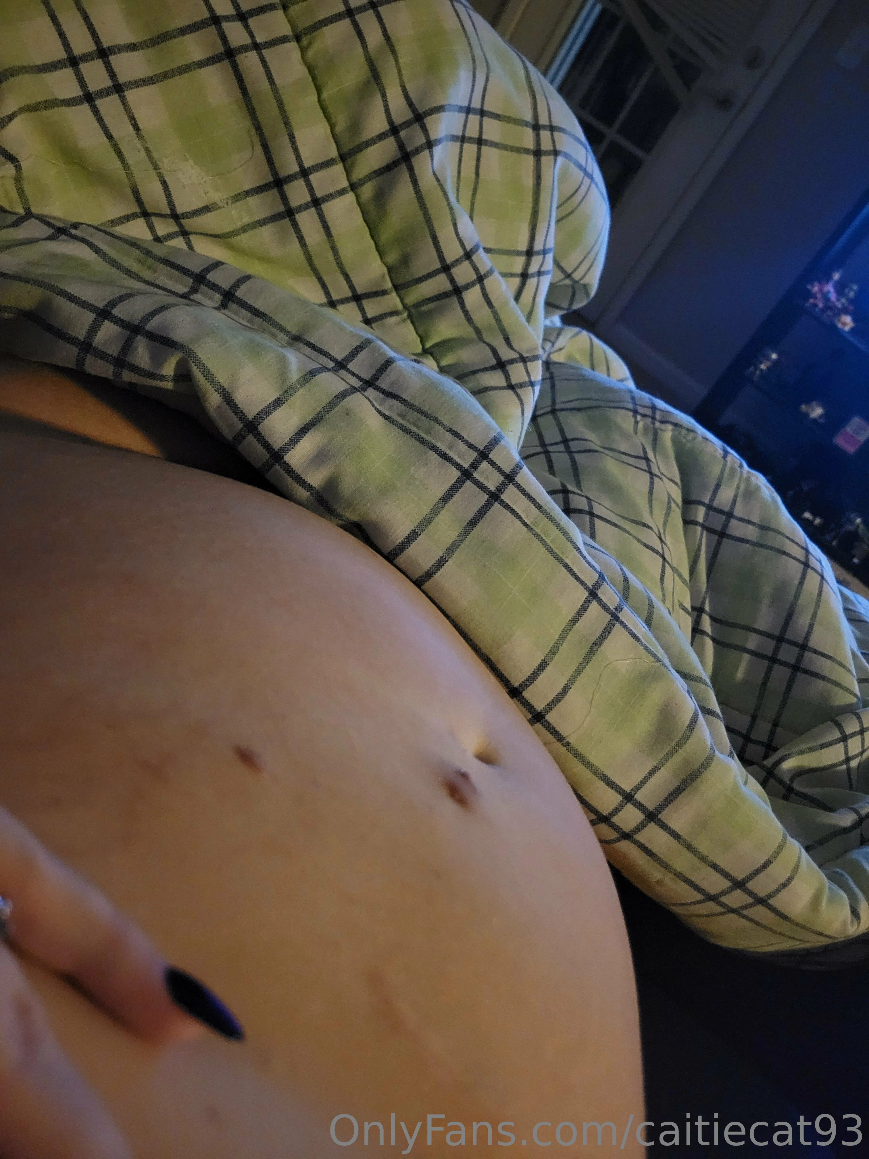 Caitie Cat OnlyFans leaked nude photo 11 - caitiecat93 naked pics free download