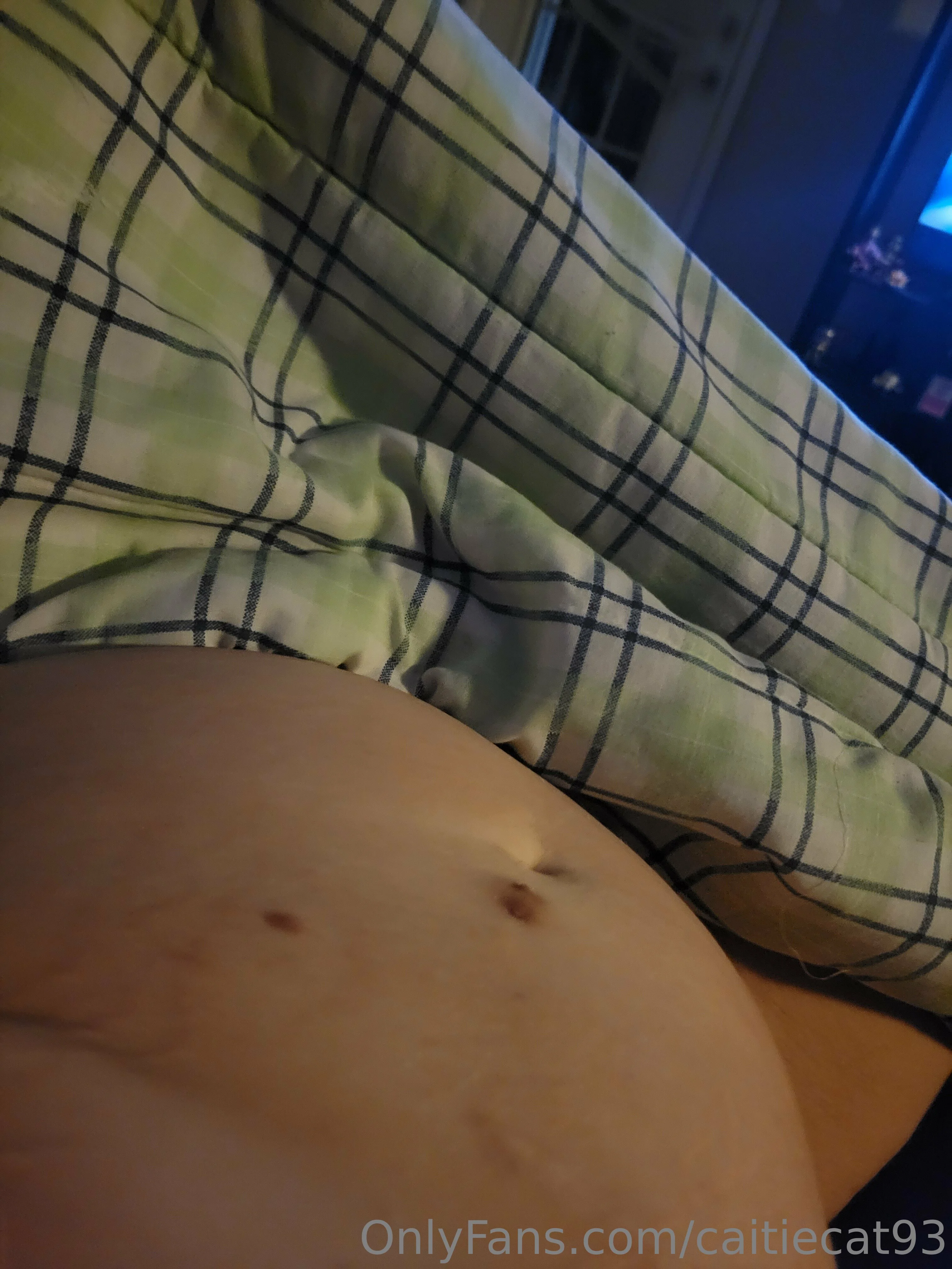 Caitie Cat OnlyFans leaked nude photo 10 - caitiecat93 naked pics free download