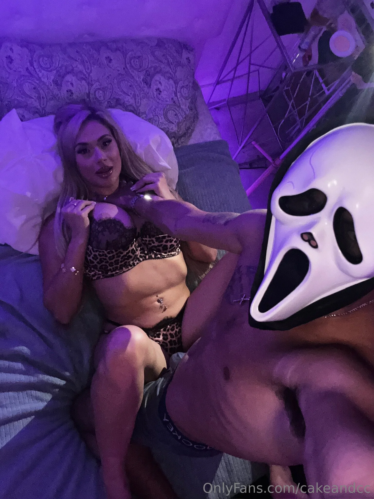 Cc cakes OnlyFans leaked nude photo 2 - cakeandcc naked pics free download