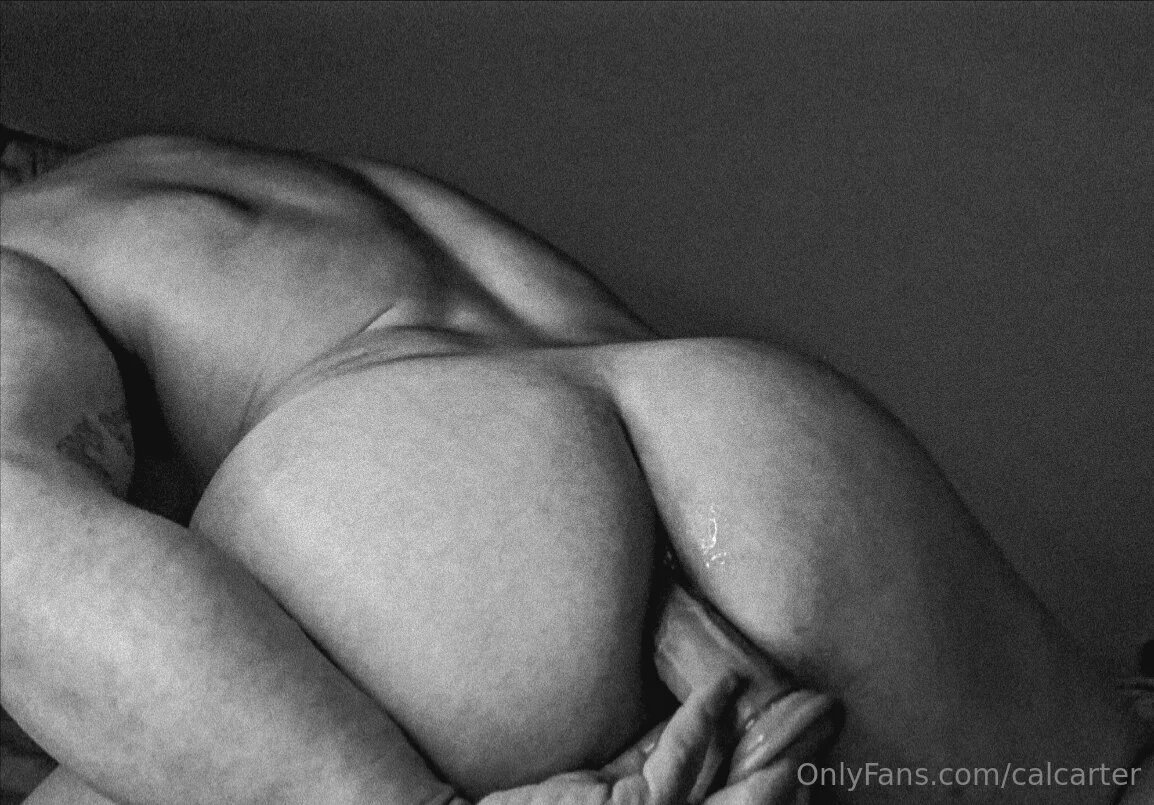 Cal Carter OnlyFans leaked nude photo 13 - calcarter naked pics free download