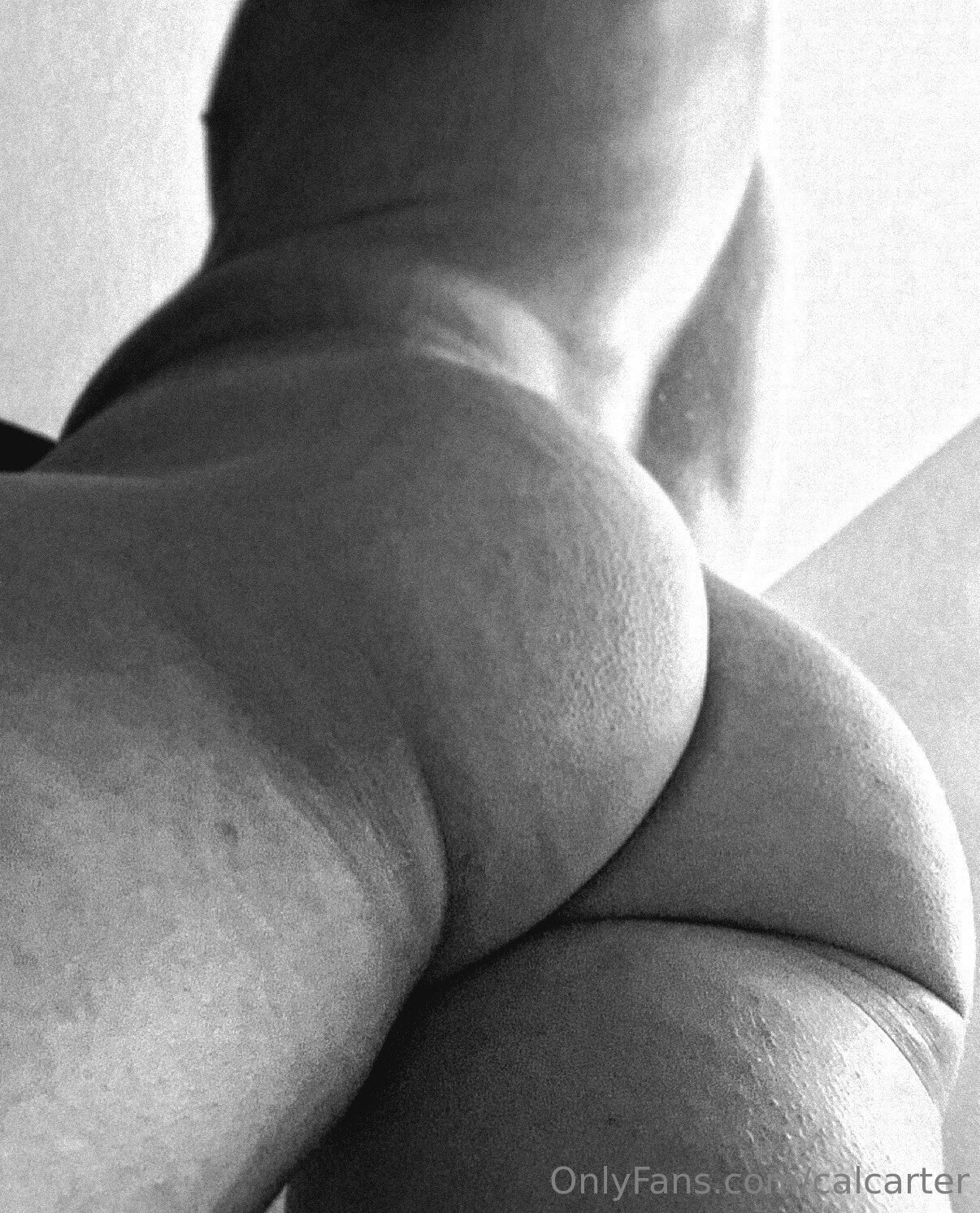 Cal Carter OnlyFans leaked nude photo 11 - calcarter naked pics free download