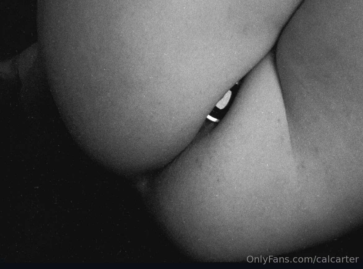 Cal Carter OnlyFans leaked nude photo 6 - calcarter naked pics free download