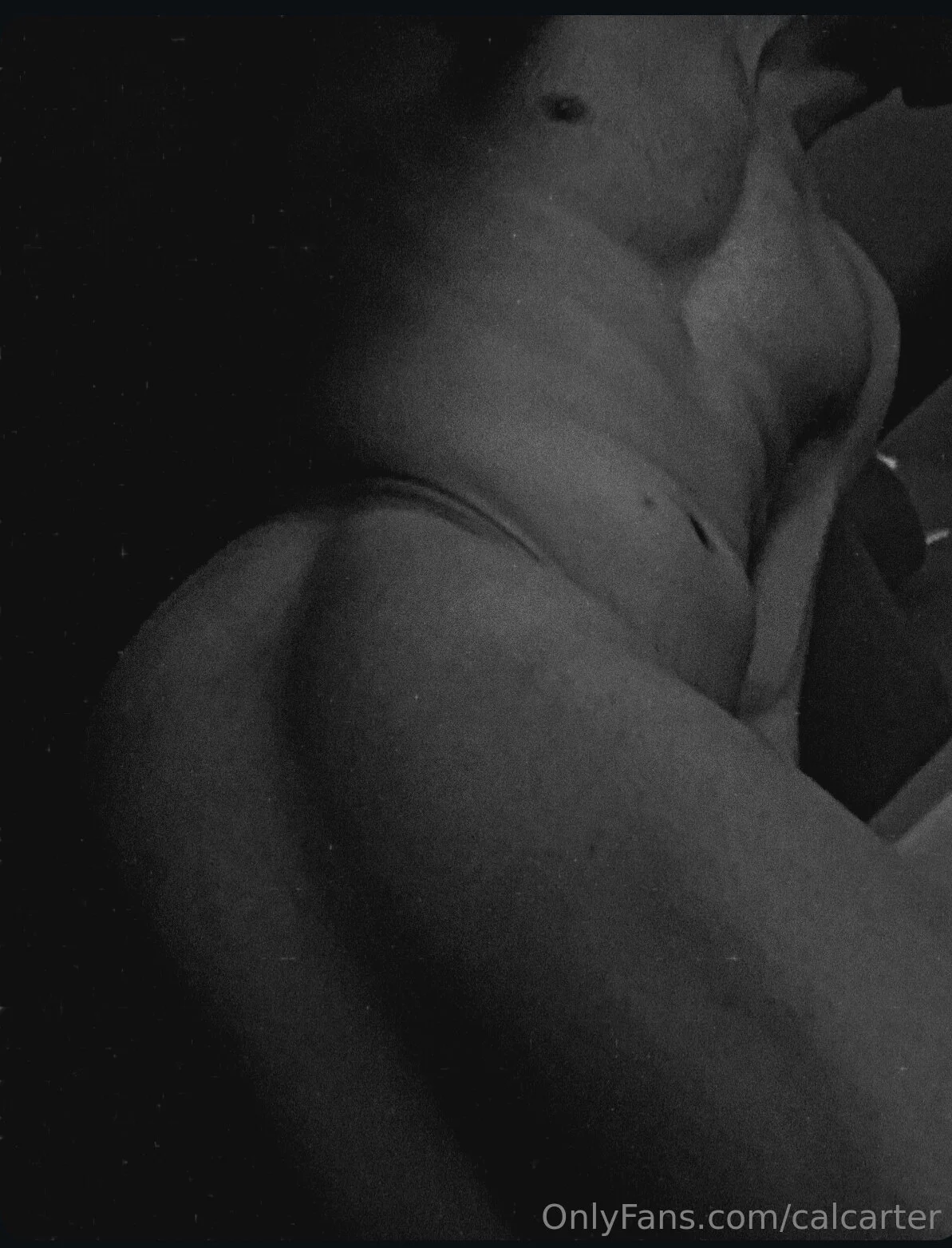 Cal Carter OnlyFans leaked nude photo 5 - calcarter naked pics free download