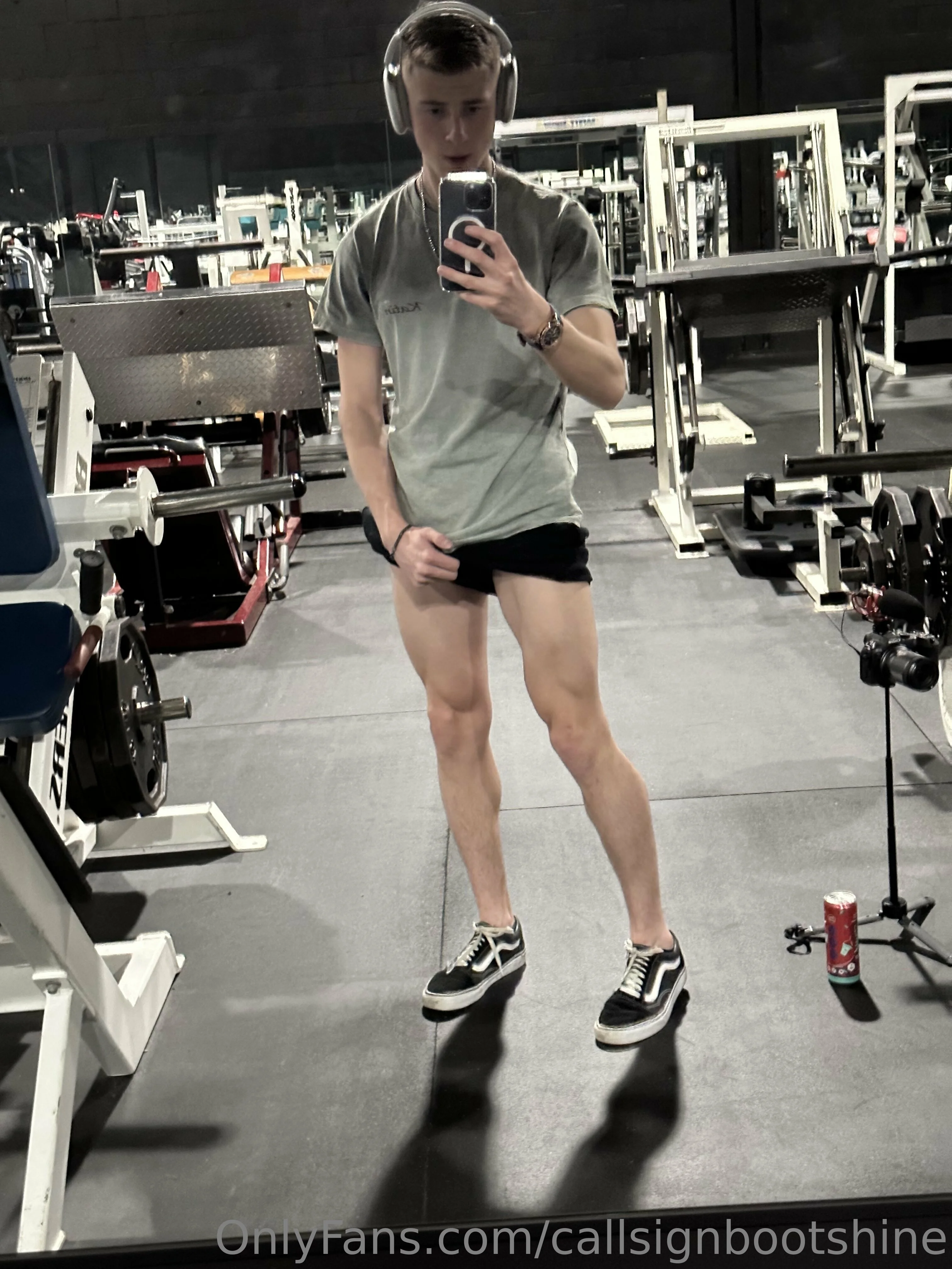 Callsignbootshine OnlyFans leaked nude photo 11 - callsignbootshine naked pics free download