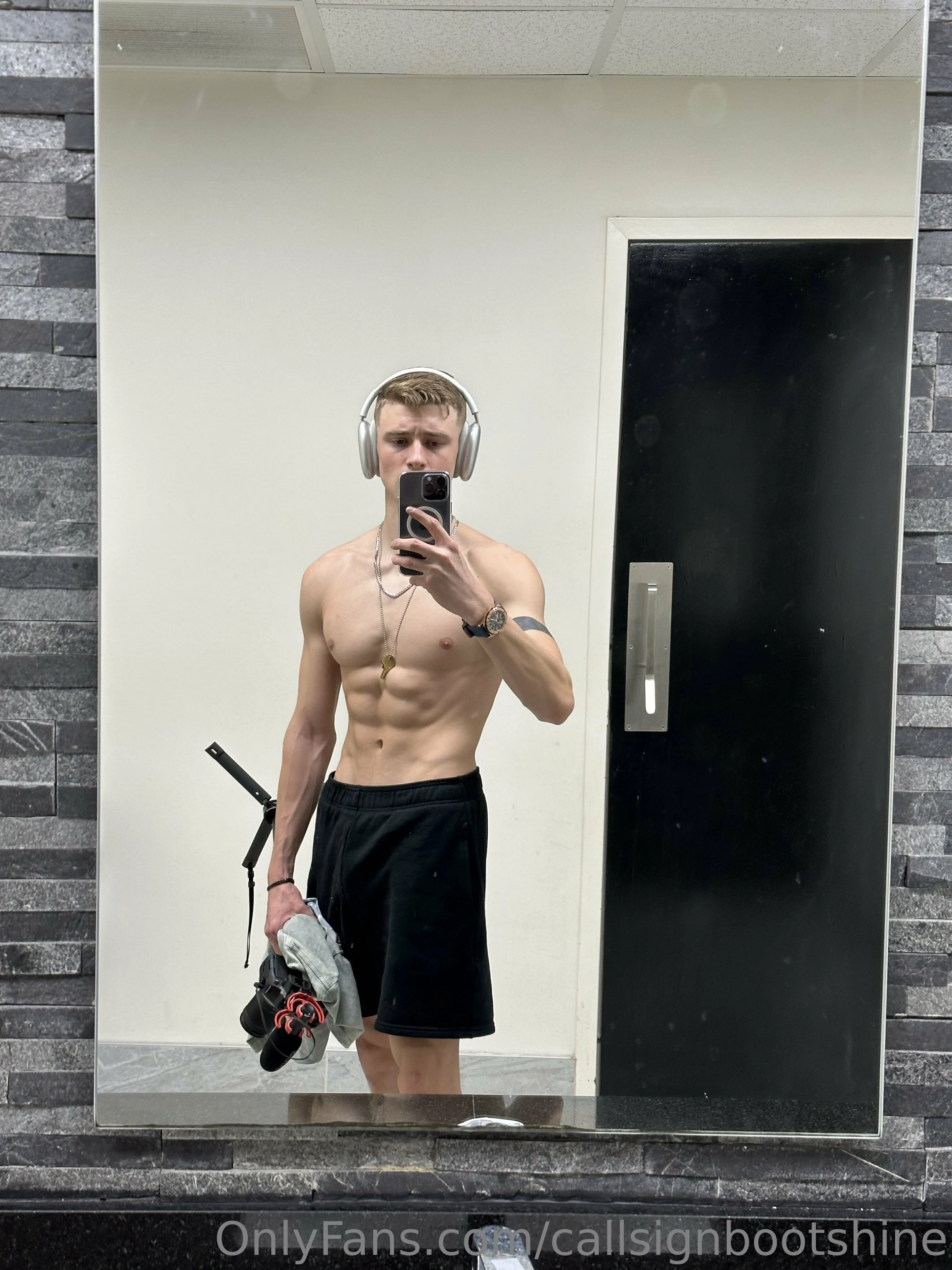 Callsignbootshine OnlyFans leaked nude photo 4 - callsignbootshine naked pics free download