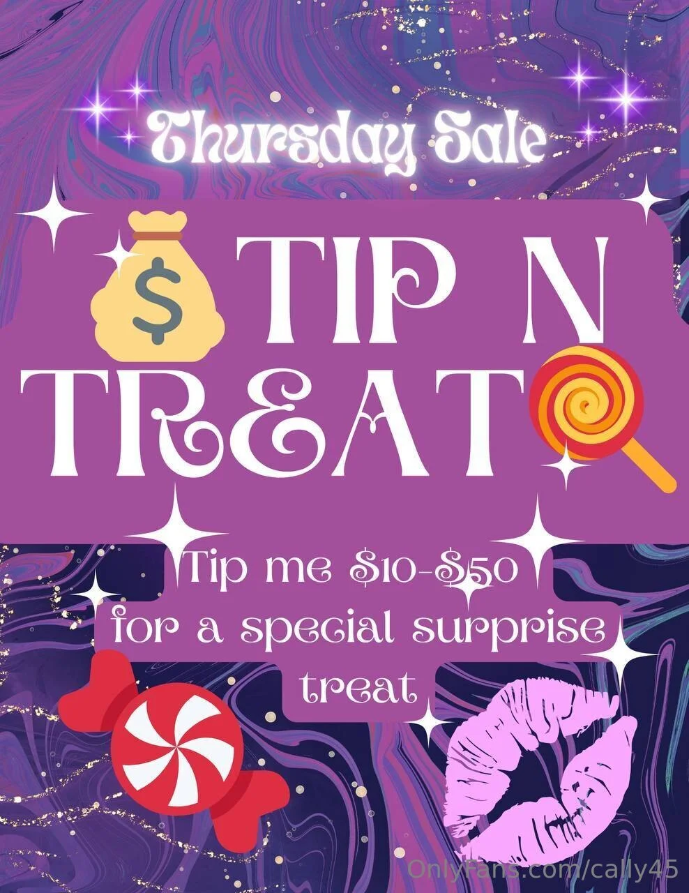 Cally45 OnlyFans leaked nude photo 13 - cally45 naked pics free download