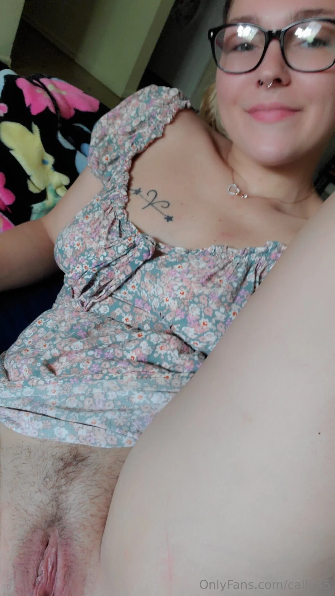 Cally45 OnlyFans leaked nude photo 8 - cally45 naked pics free download