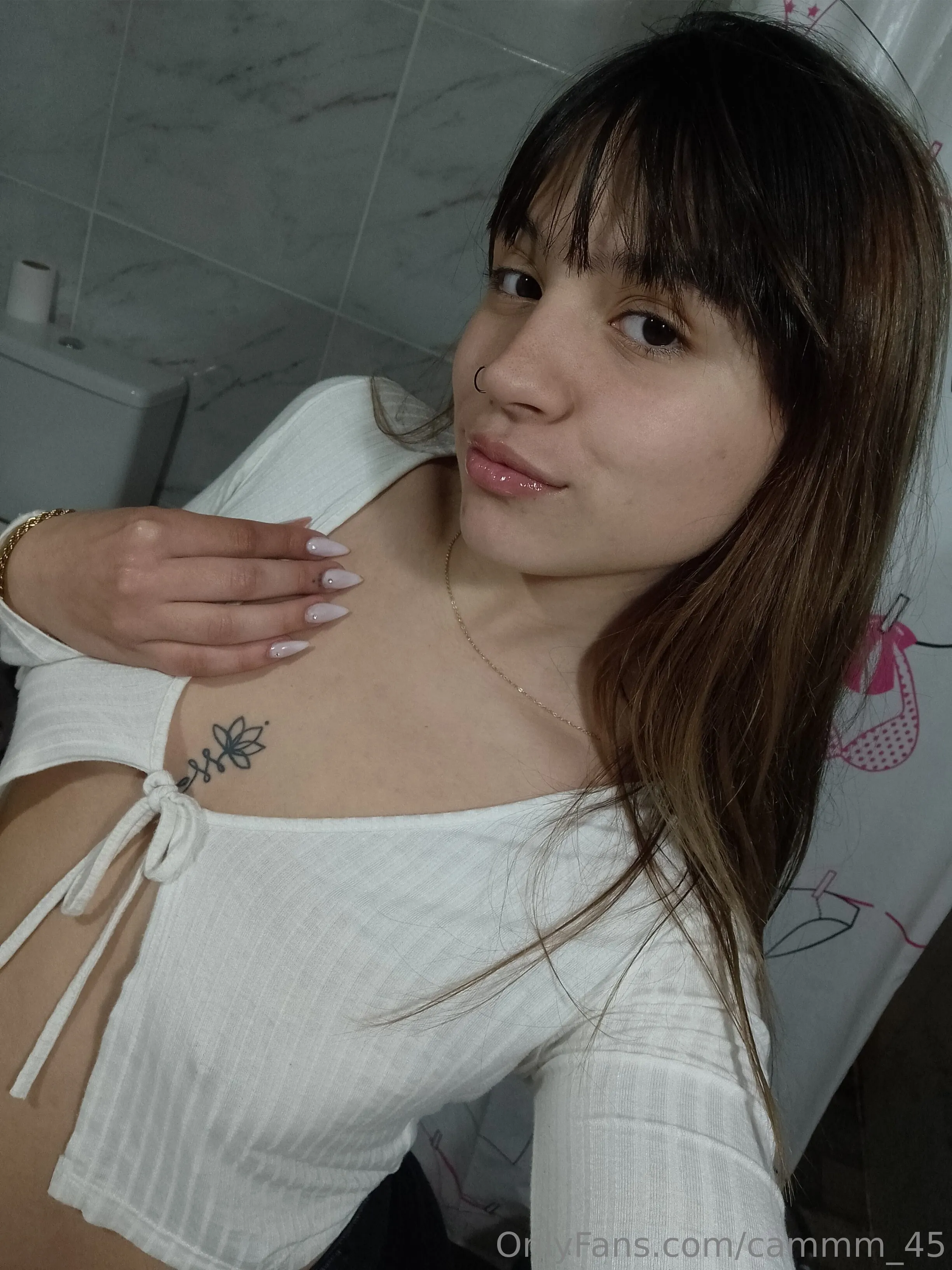 💋𝒀𝑶𝑼𝑹 𝑺𝑾𝑬𝑬𝑻 𝑨𝑫𝑫𝑰𝑪𝑻𝑰𝑶𝑵💋 OnlyFans leaked nude photo 14 - cammm_45 naked pics free download