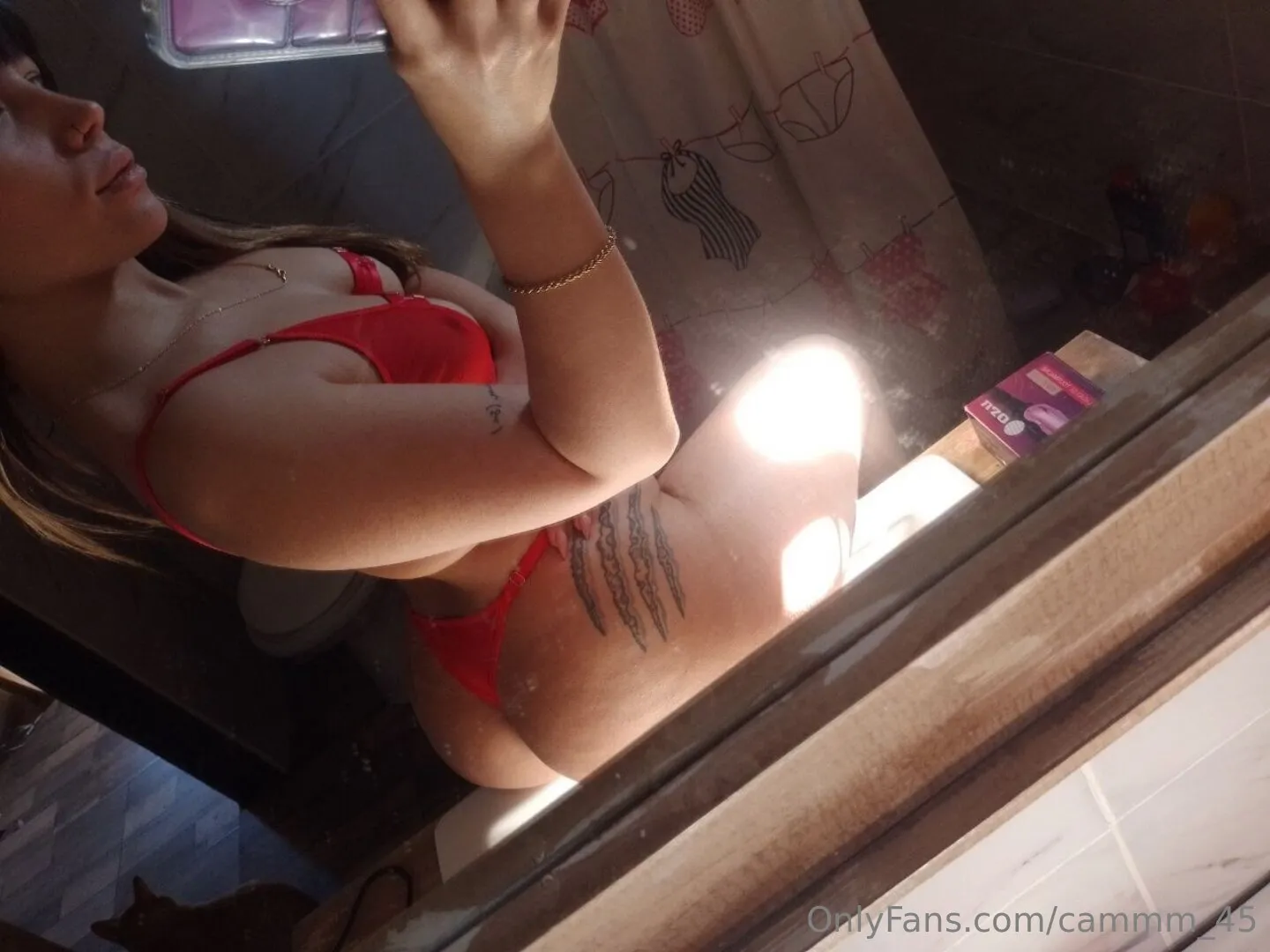 💋𝒀𝑶𝑼𝑹 𝑺𝑾𝑬𝑬𝑻 𝑨𝑫𝑫𝑰𝑪𝑻𝑰𝑶𝑵💋 OnlyFans leaked nude photo 11 - cammm_45 naked pics free download