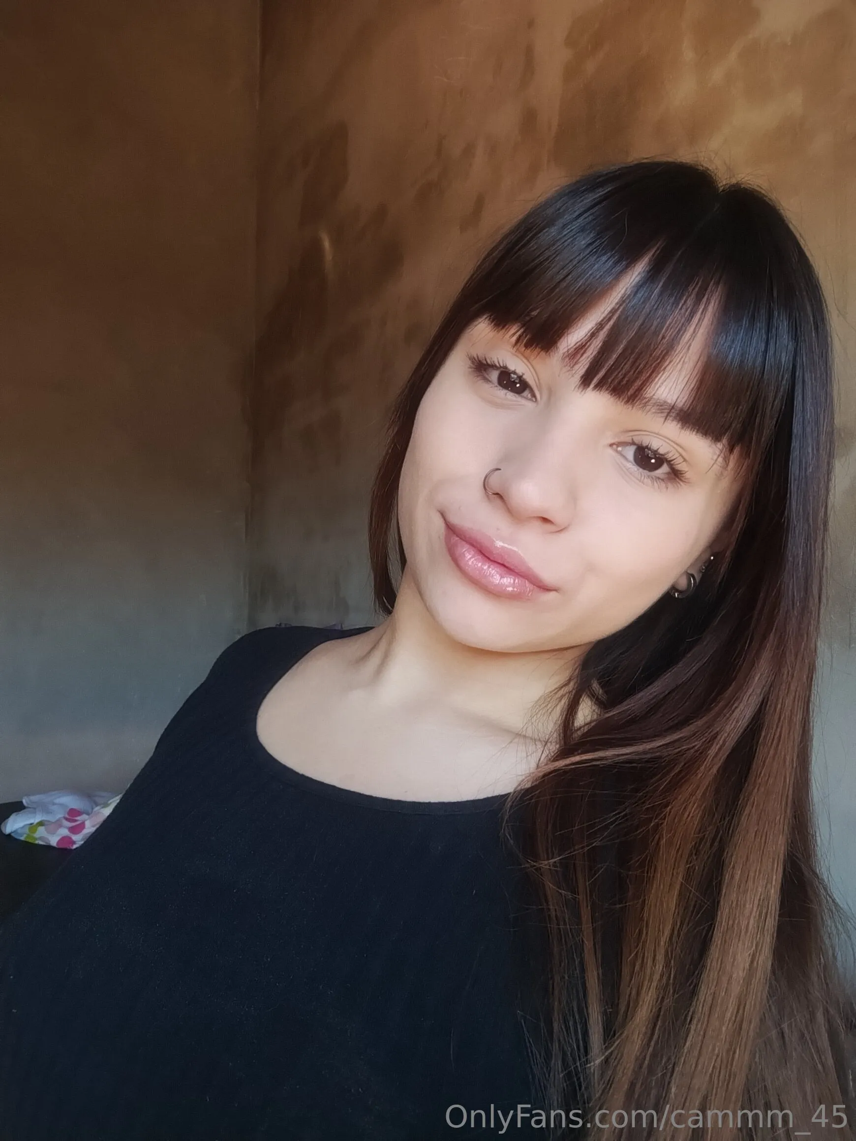 💋𝒀𝑶𝑼𝑹 𝑺𝑾𝑬𝑬𝑻 𝑨𝑫𝑫𝑰𝑪𝑻𝑰𝑶𝑵💋 OnlyFans leaked nude photo 9 - cammm_45 naked pics free download