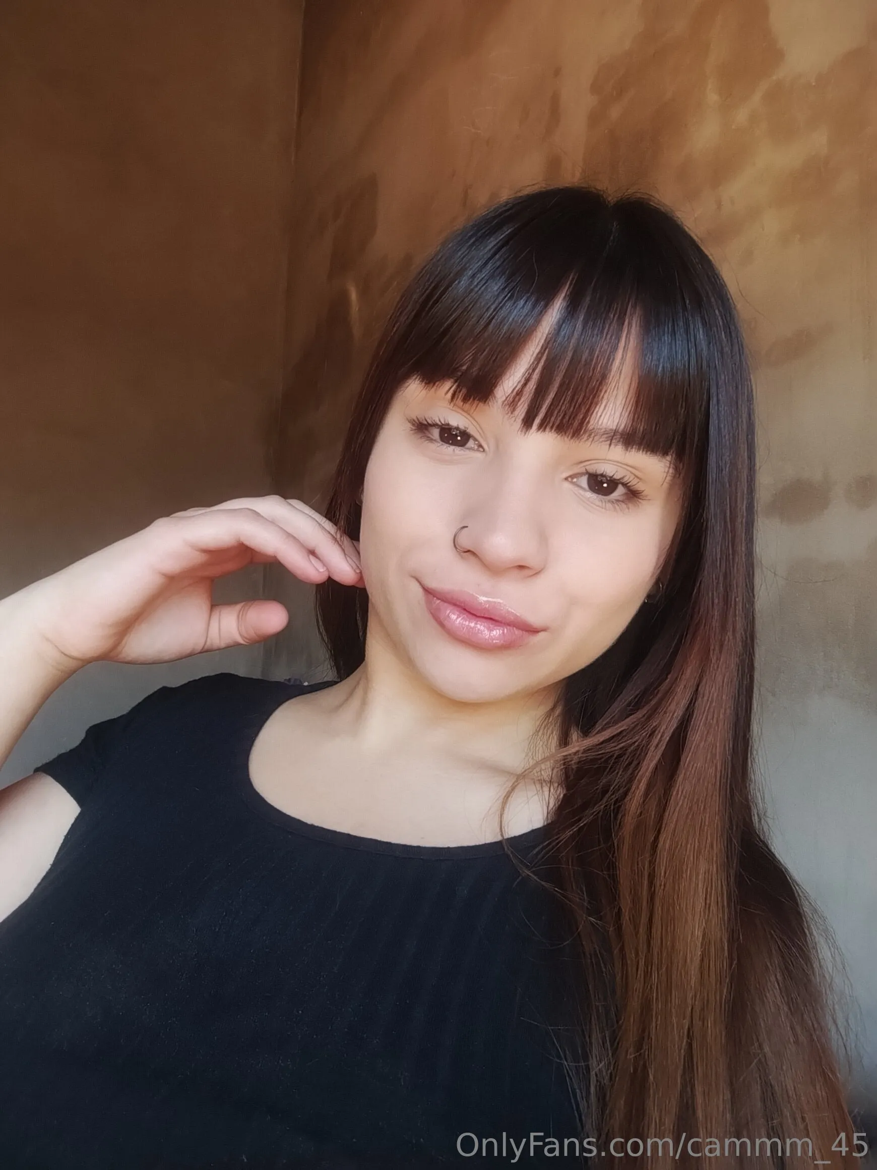 💋𝒀𝑶𝑼𝑹 𝑺𝑾𝑬𝑬𝑻 𝑨𝑫𝑫𝑰𝑪𝑻𝑰𝑶𝑵💋 OnlyFans leaked nude photo 8 - cammm_45 naked pics free download