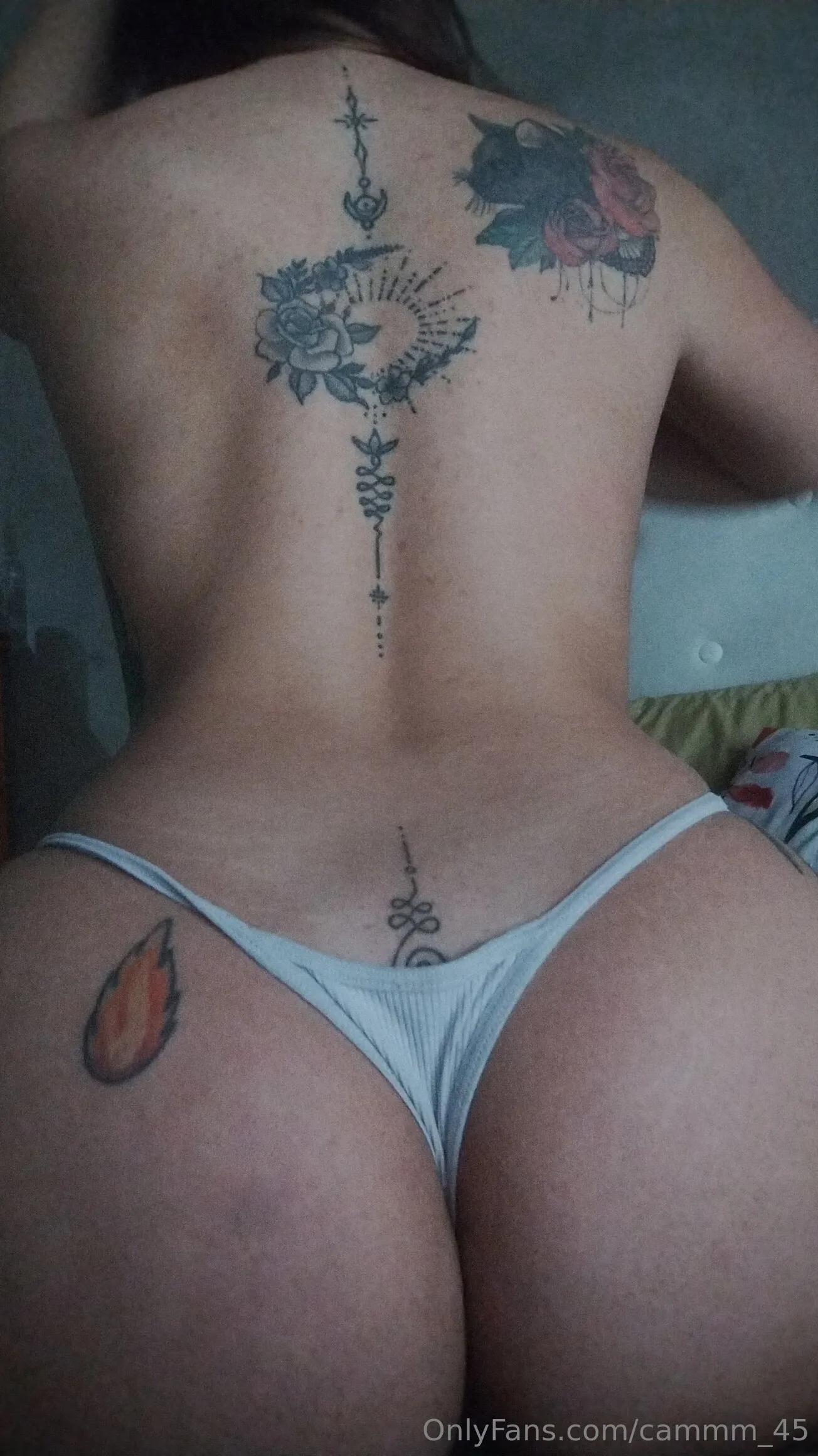 💋𝒀𝑶𝑼𝑹 𝑺𝑾𝑬𝑬𝑻 𝑨𝑫𝑫𝑰𝑪𝑻𝑰𝑶𝑵💋 OnlyFans leaked nude photo 2 - cammm_45 naked pics free download