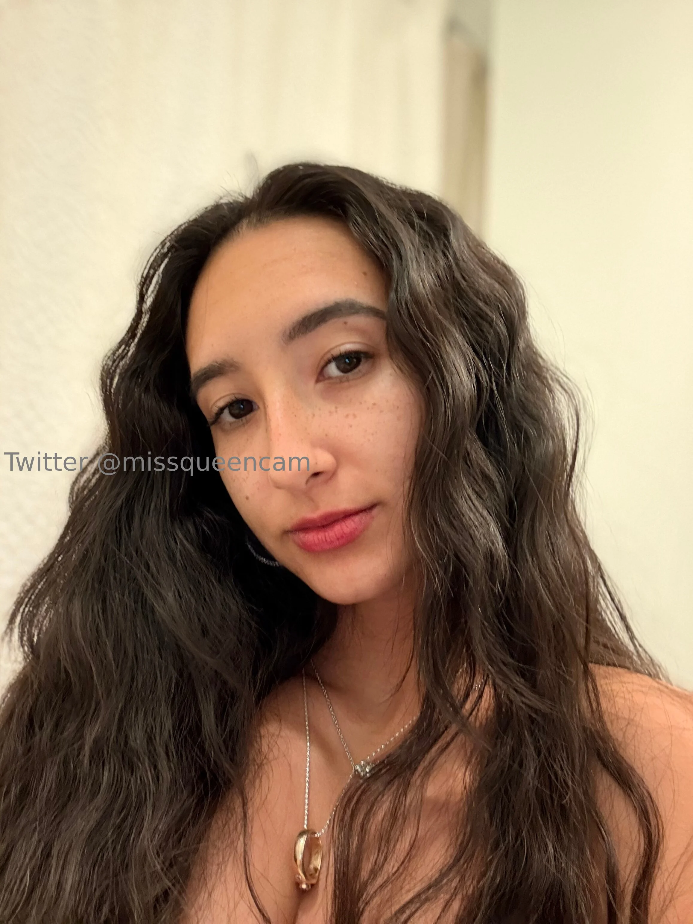 Camryn Rayn OnlyFans leaked nude photo 20 - camrynrayn naked pics free download
