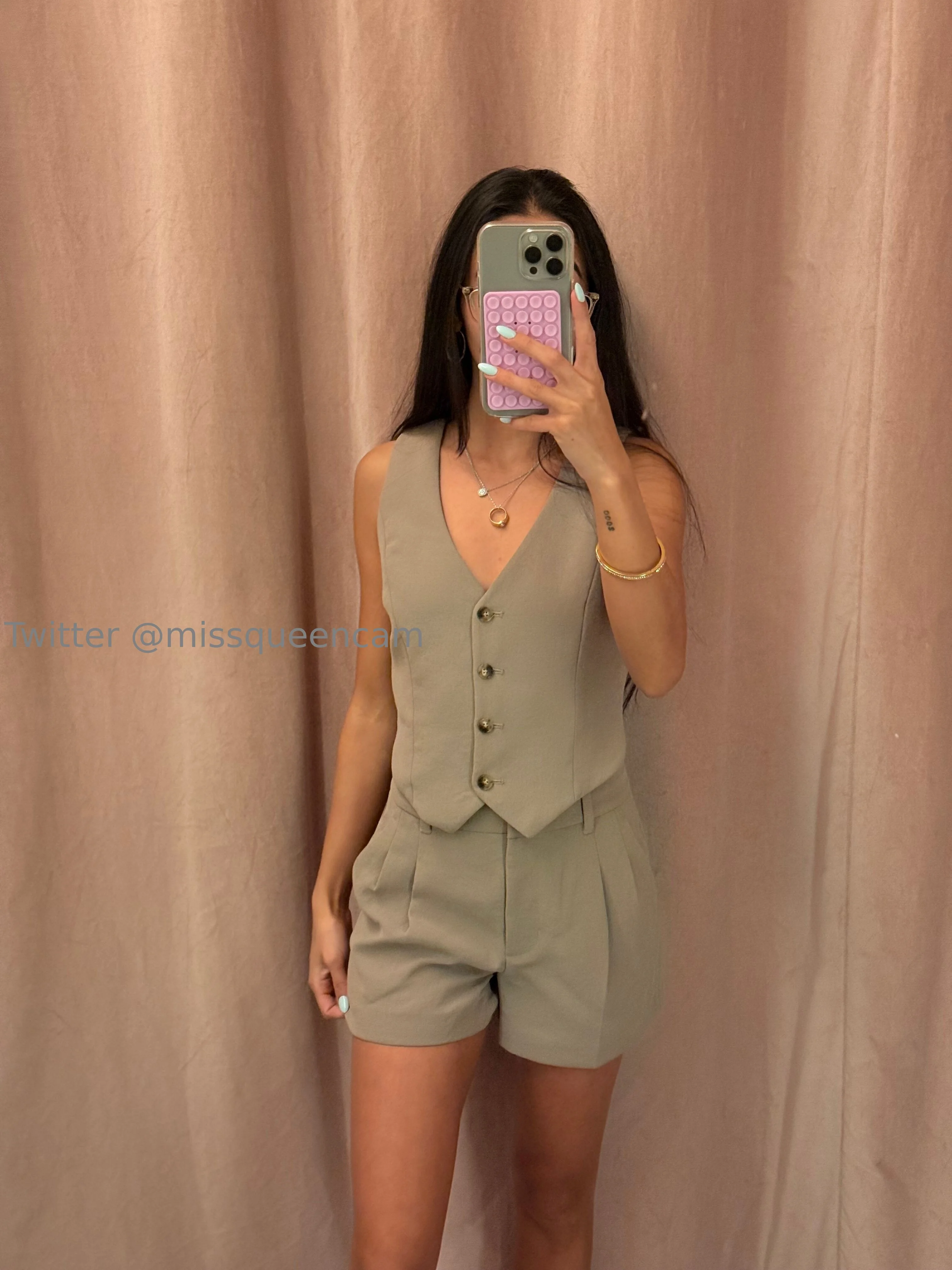 Camryn Rayn OnlyFans leaked nude photo 19 - camrynrayn naked pics free download