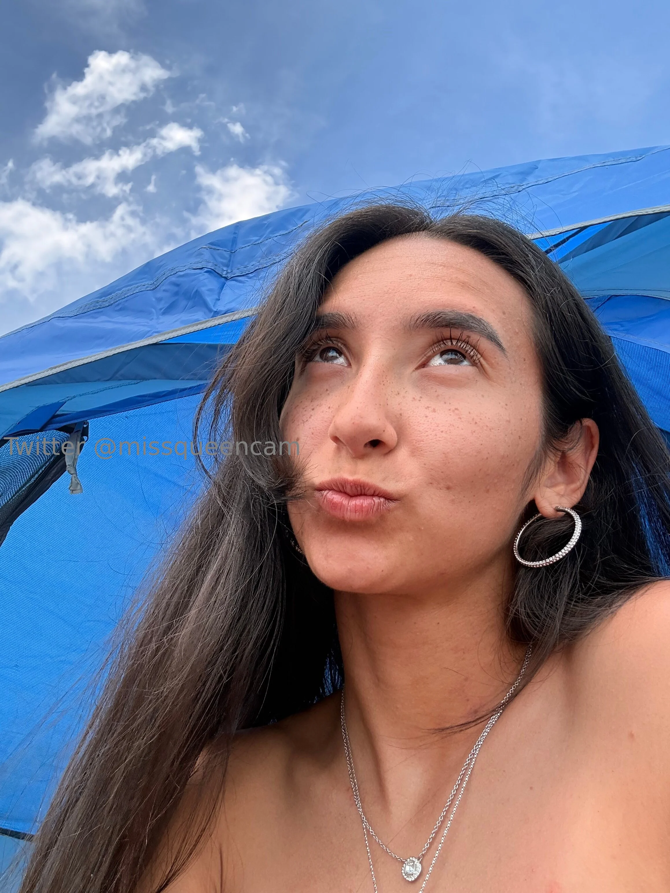 Camryn Rayn OnlyFans leaked nude photo 17 - camrynrayn naked pics free download