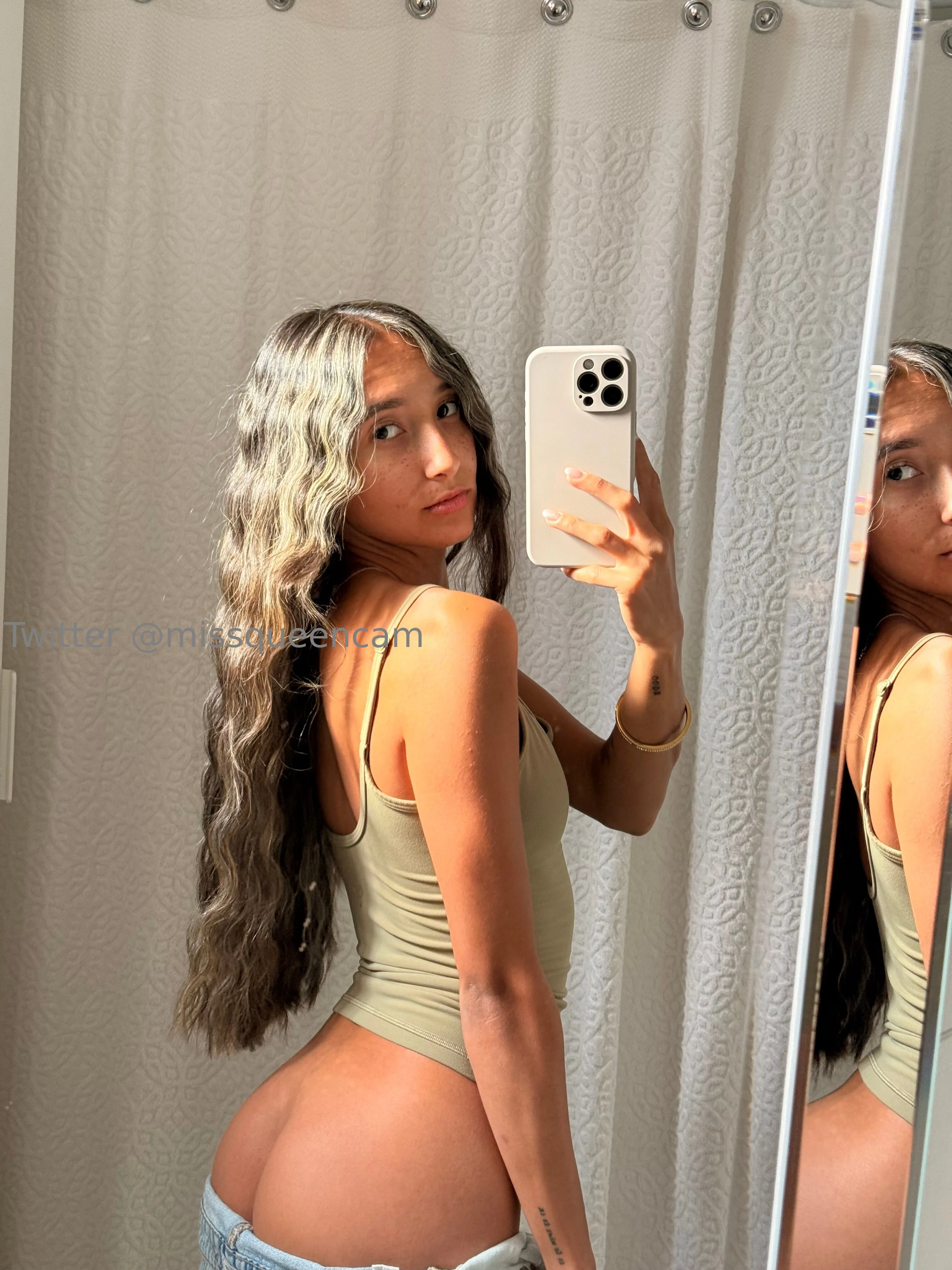 Camryn Rayn OnlyFans leaked nude photo 13 - camrynrayn naked pics free download