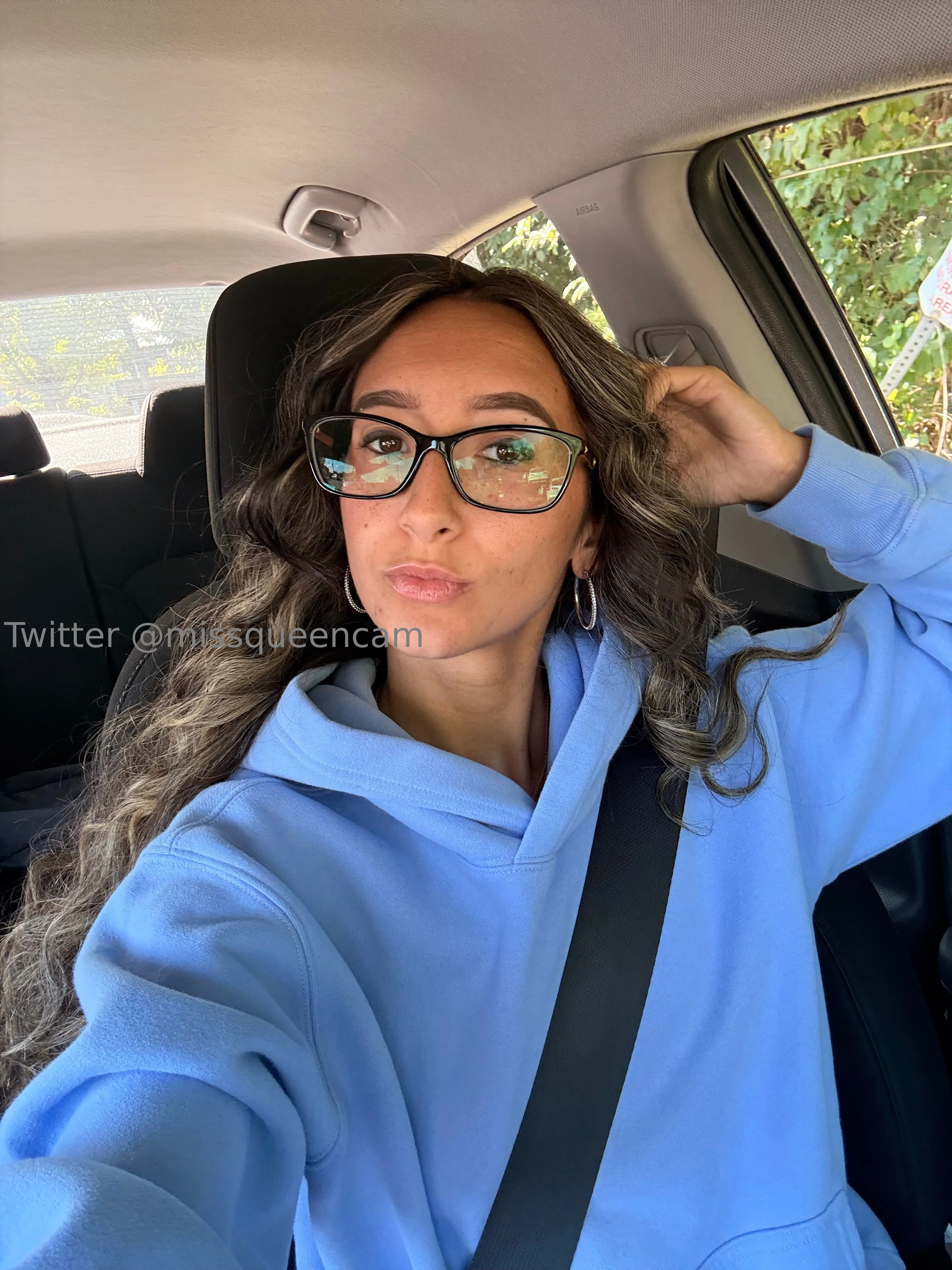 Camryn Rayn OnlyFans leaked nude photo 11 - camrynrayn naked pics free download