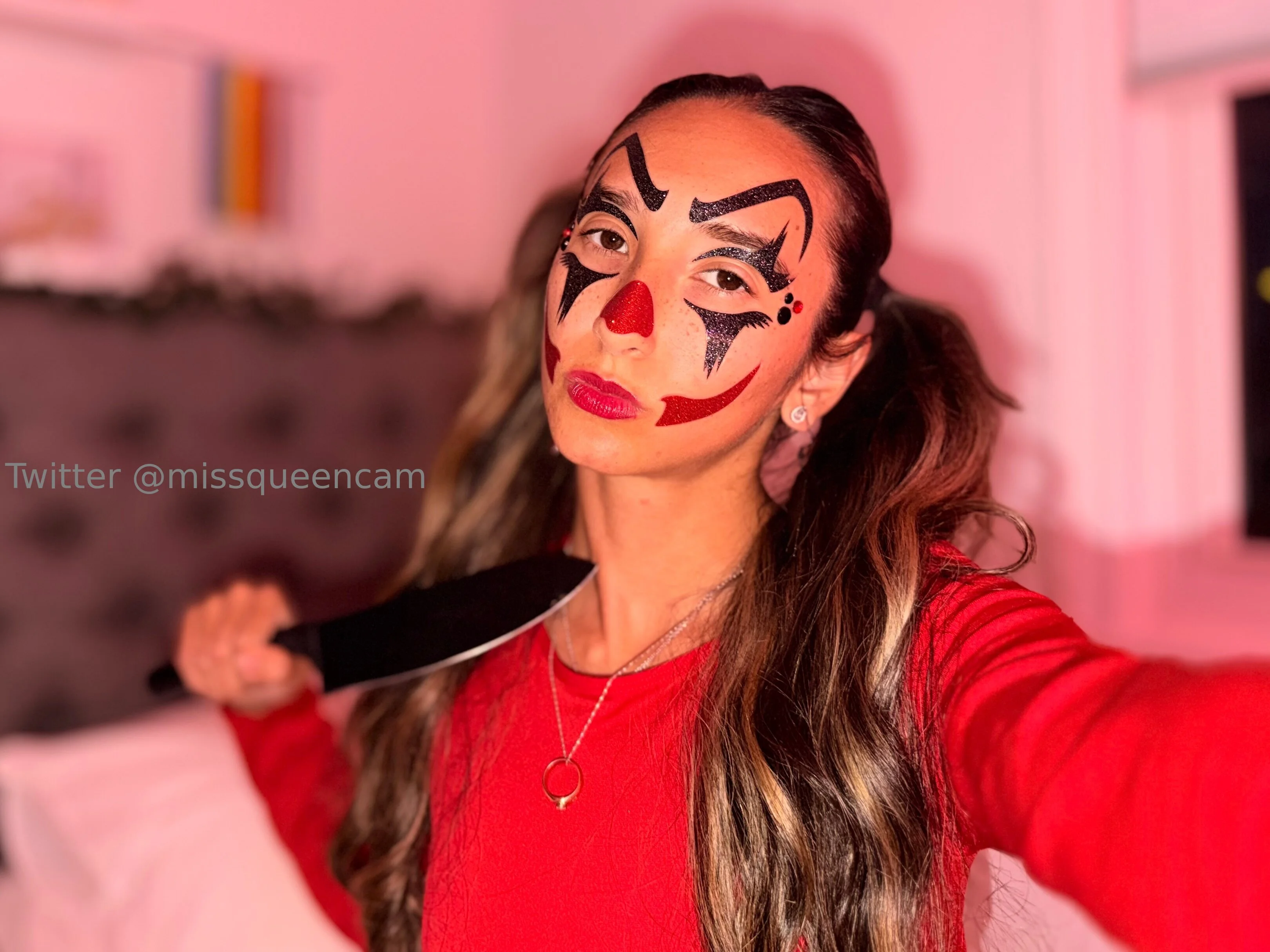 Camryn Rayn OnlyFans leaked nude photo 7 - camrynrayn naked pics free download