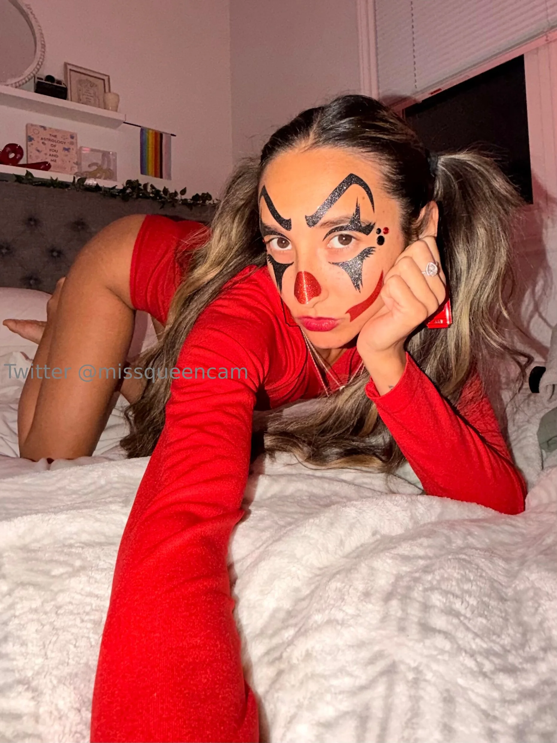 Camryn Rayn OnlyFans leaked nude photo 6 - camrynrayn naked pics free download