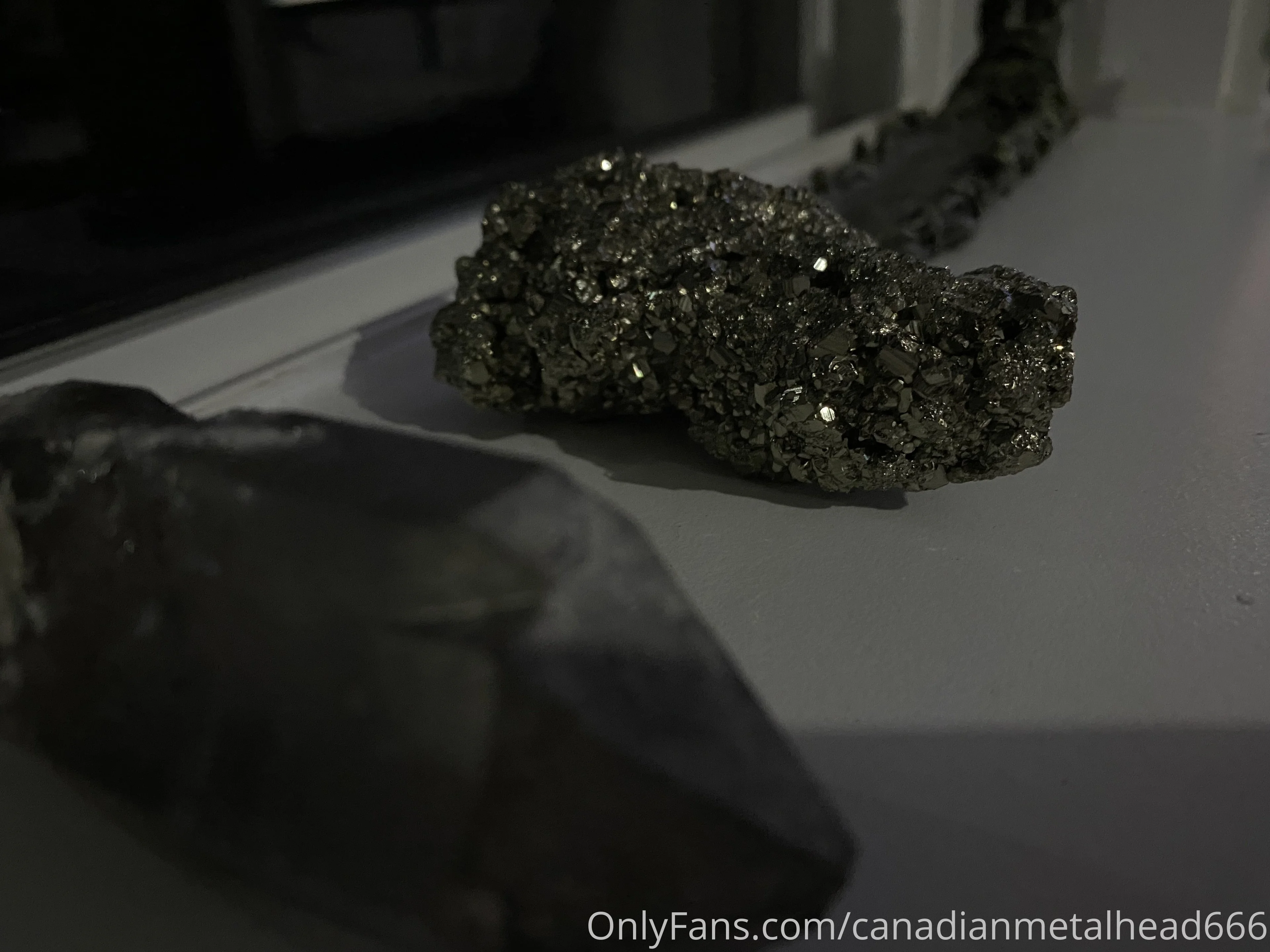 Your local punk 🤘 OnlyFans leaked nude photo 15 - canadianmetalhead666 naked pics free download