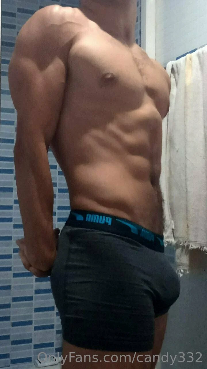 🍬ℂ𝔸ℕ𝔻𝕐𝕃𝔸ℕ𝔻🍬 OnlyFans leaked nude photo 3 - candy332 naked pics free download